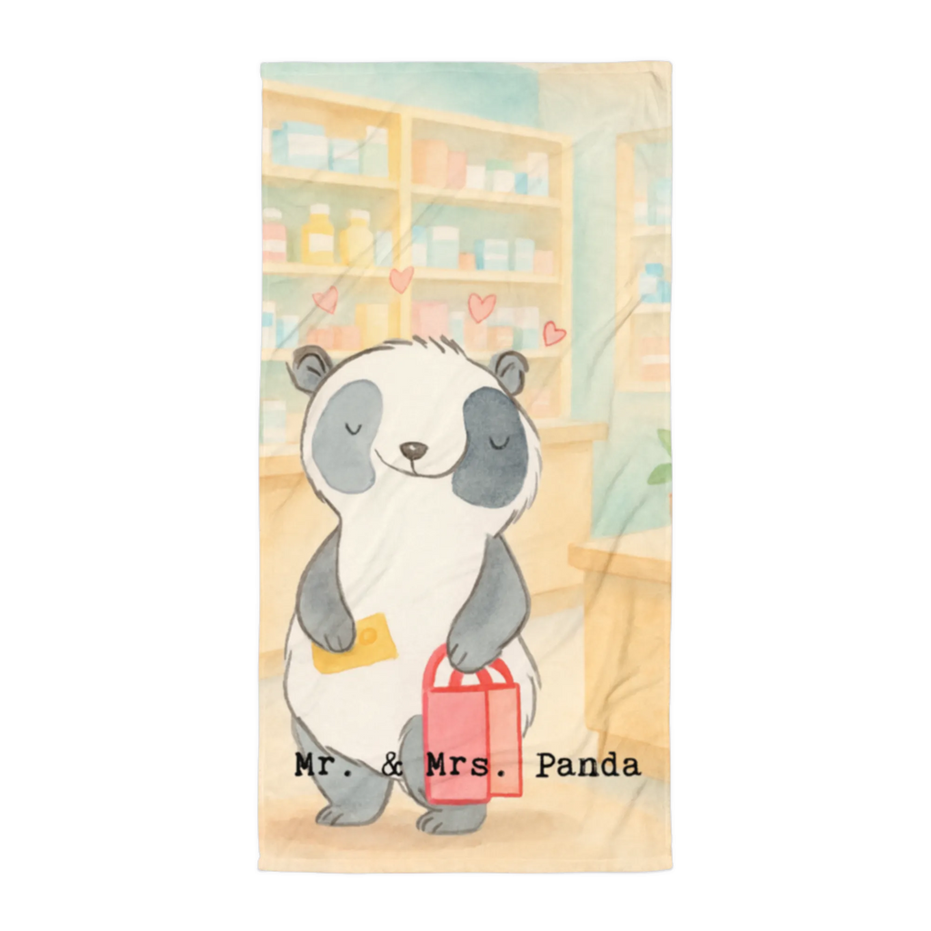 XL bath towel panda Shopping Design extra large swim towel, large beach towel, oversized towel, luxury bath sheet, spa towel, XL bath towel, Gift, giving, thank you, award, profit, athlete