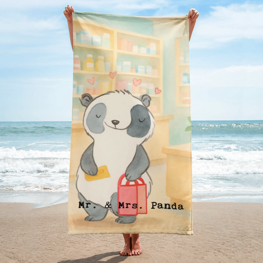 XL bath towel panda Shopping Design extra large swim towel, large beach towel, oversized towel, luxury bath sheet, spa towel, XL bath towel, Gift, giving, thank you, award, profit, athlete