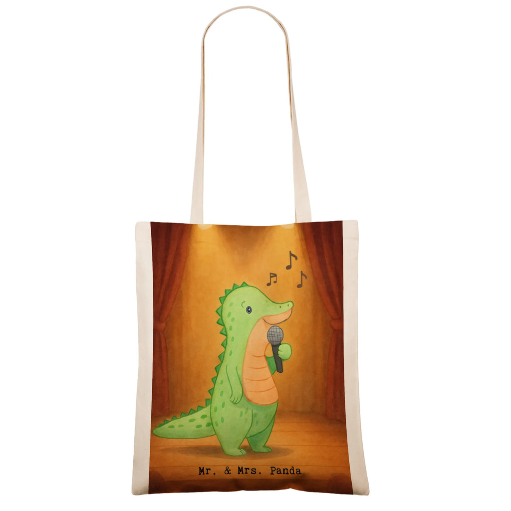 Torba krokodyl Śpiew Design Prezent, Dyscyplina sportowa, Darować, Dziękuję, Dzięki, Wyróżnienie, Wygrana, Sportowiec