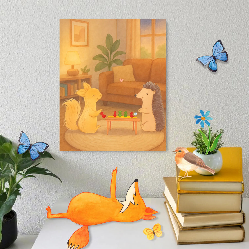 Malowanie według numerów wiewiórka gry towarzyskie Design Prezent, Dyscyplina sportowa, Darować, Dziękuję, Dzięki, Wyróżnienie, Wygrana, Sportowiec