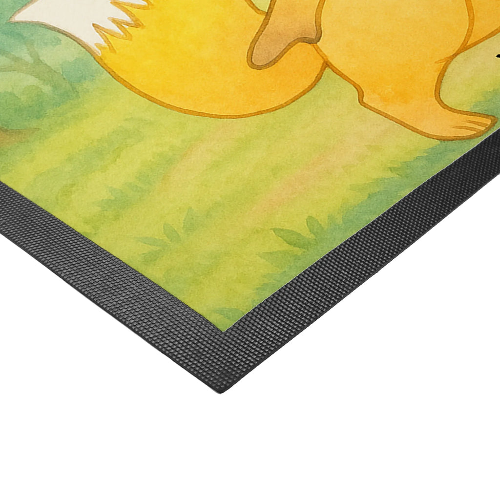 Fußmatte Fuchs Federball spielen Design Fußmatte außen wetterfest, Schmutzfangmatte, Fußmatten, Fussmatten, Türmatte, Sauberlaufmatte, Schmutzmatte, Fußmatte waschbar, Motivfußmatte, Fußmatte innen, Fußmatte außen, Türvorleger, Fußabtreter, Fußabtreter außen, Schmutzfangmatte waschbar, Gummi Matte, eingangsmatte, Schmutzfänger, Matte, Fußmatte outdoor, Fussmatten online, Fußabstreifer außen, Schmutzfangteppich, Eingangsteppich, Fußabstreifer, Gummimatte, Haustürmatte, Vorleger, fußmatte, Fussmatte, Geschenk, Schenken, Sport, Sportart, Hobby, Danke, Dankeschön, Auszeichnung, Gewinn, Sportler, Badminton, Federball spielen