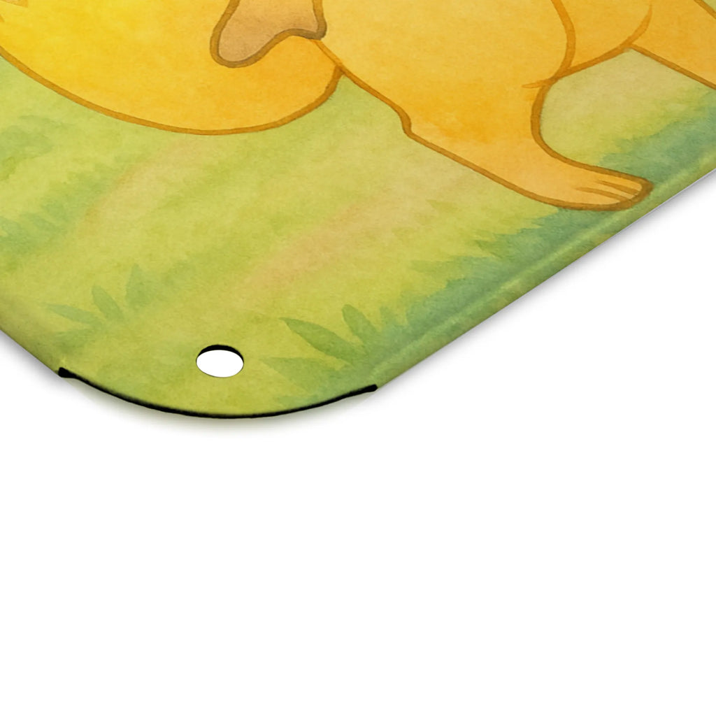 Blechschild Fuchs Federball spielen Design Türschild Metall, Wandschild Metall, Blechschild Büro, Blechschild, Blechschild Für Männer, Blechschild Groß, Dekoschild Metall, Blechschild Zum Aufhängen, Blechschild Küche, Blechschild Für Frauen, Geschenk, Sportler, Gewinn, Auszeichnung, Sport, Dankeschön, Danke, Hobby, Sportart, Schenken, Federball spielen, Badminton