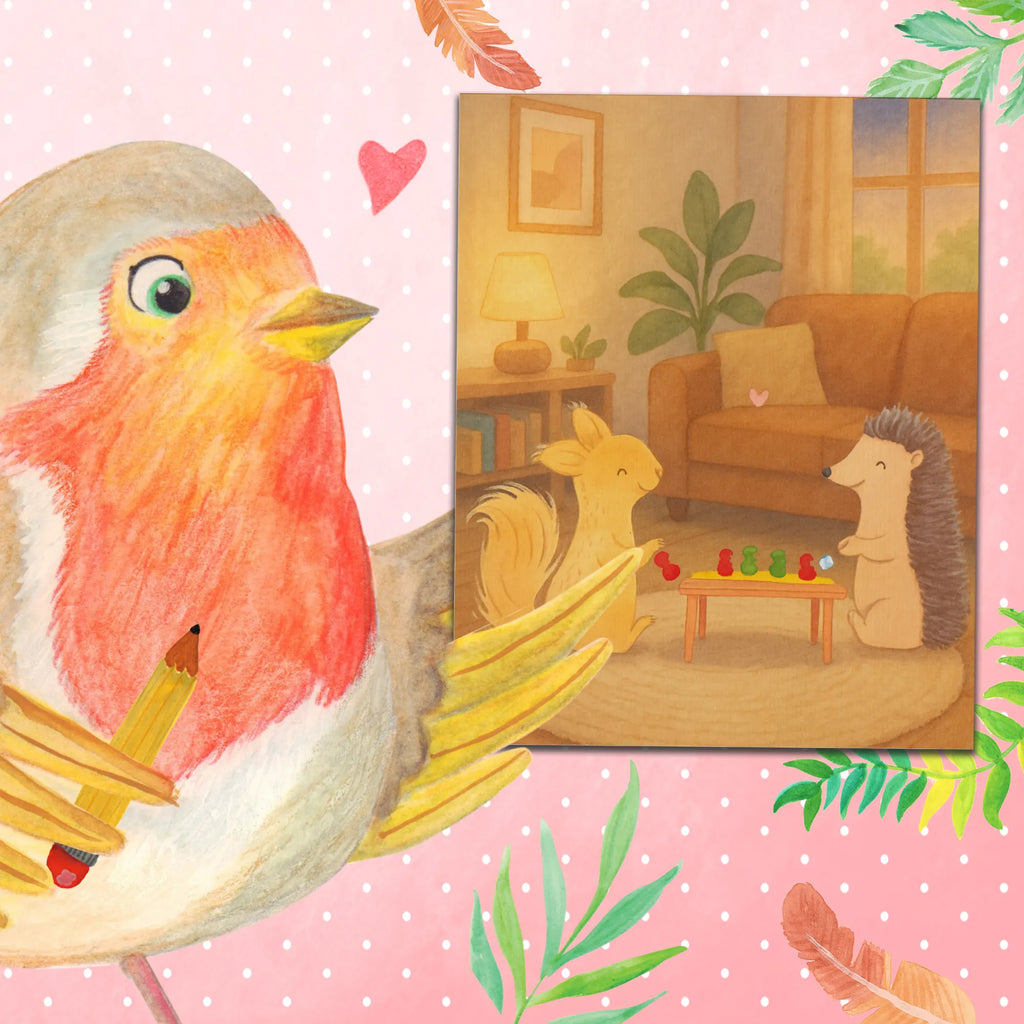 Malowanie według numerów wiewiórka gry towarzyskie Design Prezent, Dyscyplina sportowa, Darować, Dziękuję, Dzięki, Wyróżnienie, Wygrana, Sportowiec