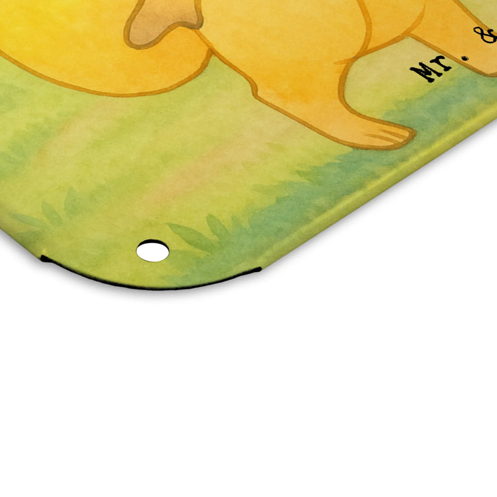 Blechschild Fuchs Federball spielen Design Türschild Metall, Wandschild Metall, Blechschild Büro, Blechschild, Blechschild Für Männer, Blechschild Groß, Dekoschild Metall, Blechschild Zum Aufhängen, Blechschild Küche, Blechschild Für Frauen, Geschenk, Sportler, Gewinn, Auszeichnung, Sport, Dankeschön, Danke, Hobby, Sportart, Schenken, Federball spielen, Badminton