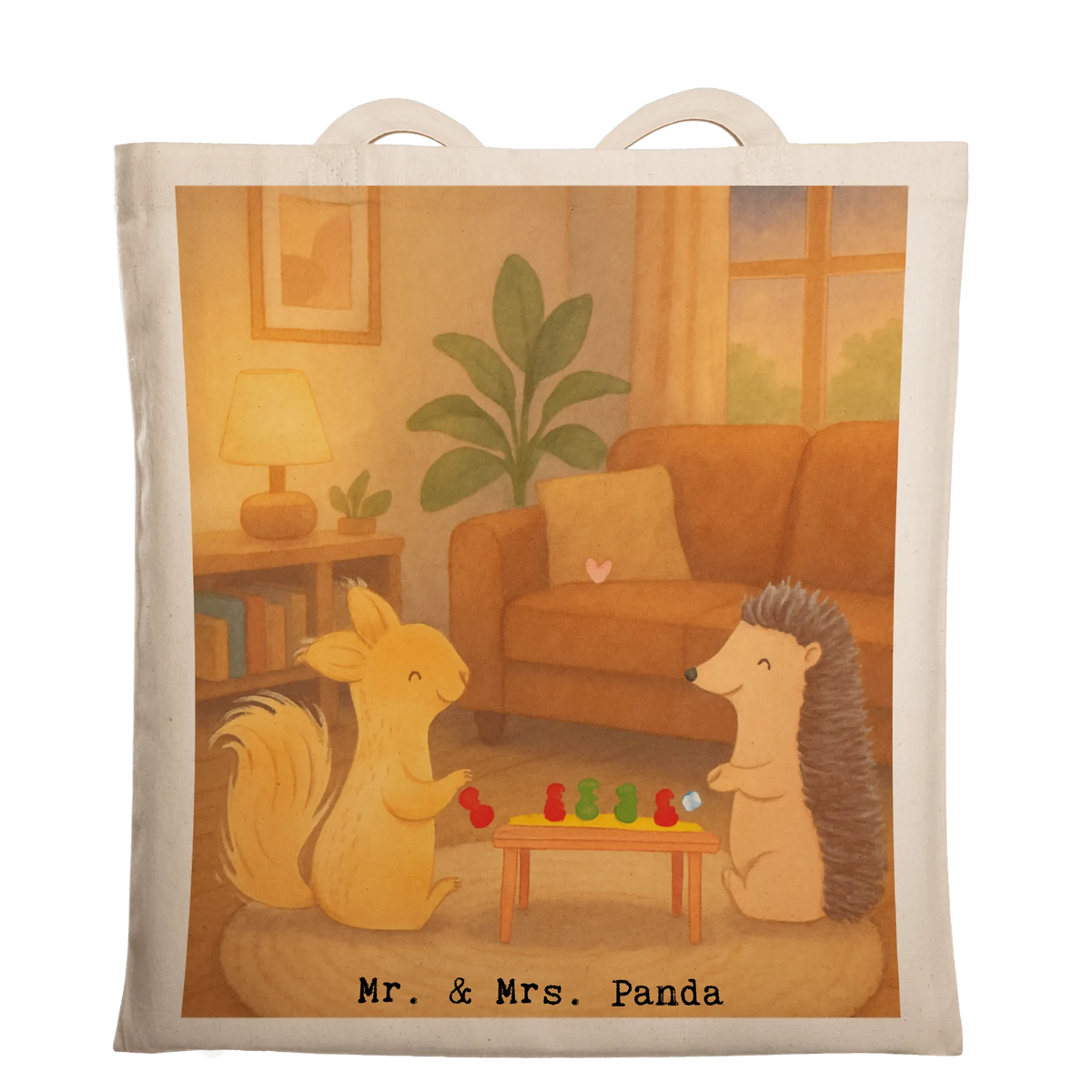 Tragetasche Eichhörnchen Gesellschaftsspiele Design Beutel, canvas tasche, Büchertasche, Einkaufstasche, Stoff-Tragetasche, Uni Tasche, Jutebeutel, Baumwolltasche, Baumwollbeutel, tasche baumwolle, Henkeltasche, totebag, studententasche, Alltagstasche, Tote Bag, Stoffbeutel, freizeitbeutel, textiltasche, Unitasche, Shopping Tasche, Tasche, Einkaufstüte, stoff shopper, Schultasche, Jutetasche, textilbeutel, universaltasche, Baumwoll-Shopper, festival tasche, einkaufsshopper, campus tasche, Laptoptasche, stofftasche baumwolle, Stofftasche, dokumententasche, einkaufstasche baumwolle, beutel baumwolle, baumwoll shopper, tragbeutel, umhängetasche baumwolle, henkeltasche baumwolle, umhängebeutel, festivaltasche, Tragetasche, Baumwoll-Tragetasche, schulterbeutel, tragetasche baumwolle, schultertasche baumwolle, Schulbeutel, Freizeittasche, Geschenk, Schenken, Sport, Sportart, Hobby, Danke, Dankeschön, Auszeichnung, Gewinn, Sportler, Spielen, Gesellschaftsspiele, Spieleabend