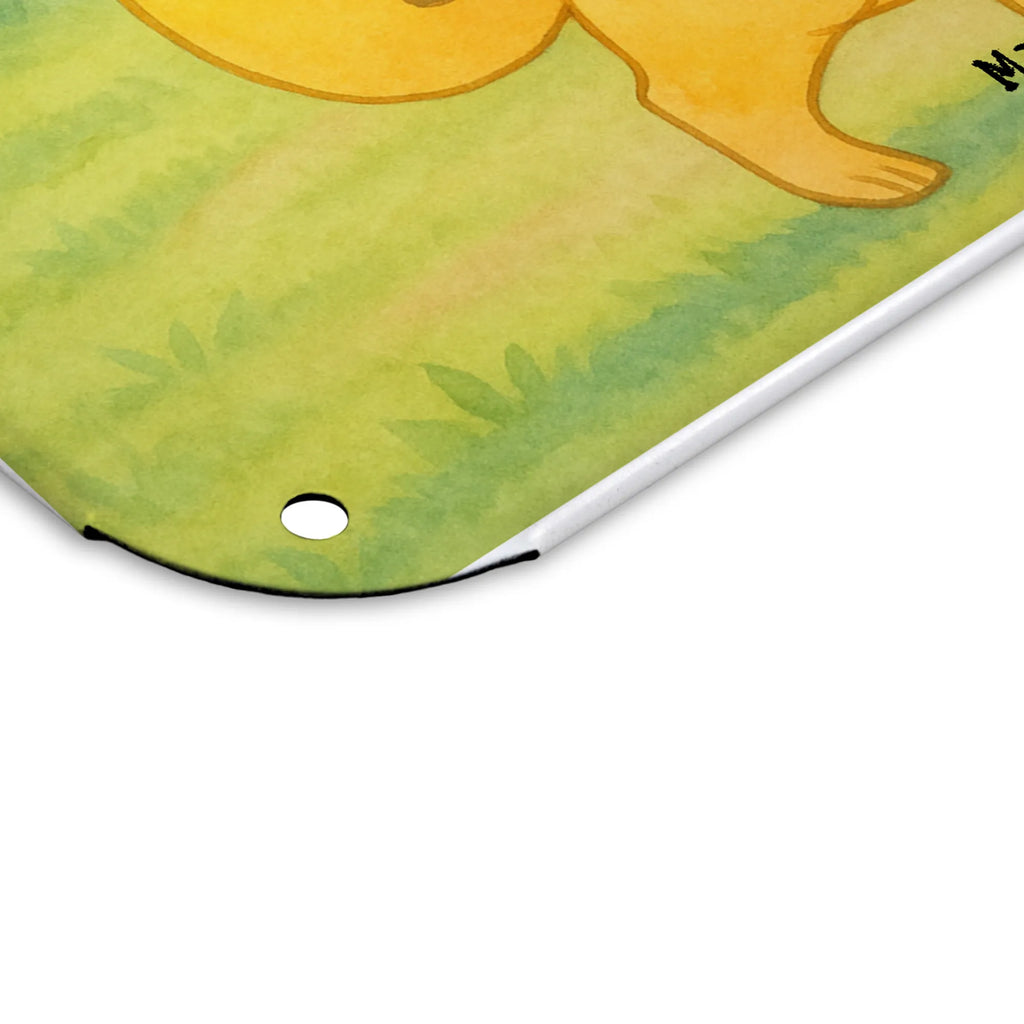 Blechschild Fuchs Federball spielen Design Türschild Metall, Wandschild Metall, Blechschild Büro, Blechschild, Blechschild Für Männer, Blechschild Groß, Dekoschild Metall, Blechschild Zum Aufhängen, Blechschild Küche, Blechschild Für Frauen, Geschenk, Sportler, Gewinn, Auszeichnung, Sport, Dankeschön, Danke, Hobby, Sportart, Schenken, Federball spielen, Badminton