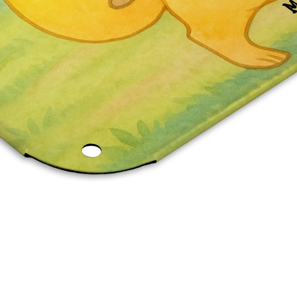 Blechschild Fuchs Federball spielen Design Türschild Metall, Wandschild Metall, Blechschild Büro, Blechschild, Blechschild Für Männer, Blechschild Groß, Dekoschild Metall, Blechschild Zum Aufhängen, Blechschild Küche, Blechschild Für Frauen, Geschenk, Sportler, Gewinn, Auszeichnung, Sport, Dankeschön, Danke, Hobby, Sportart, Schenken, Federball spielen, Badminton