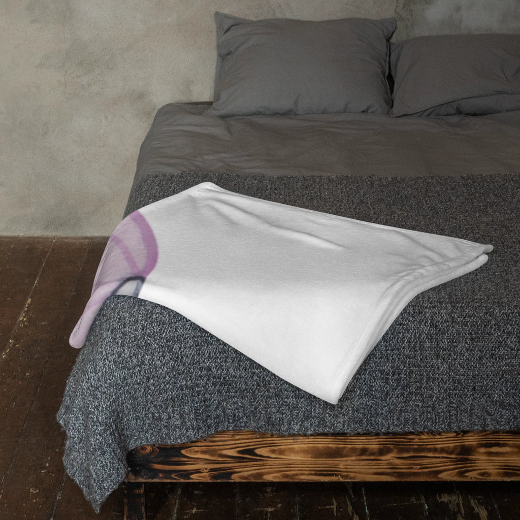 Kuscheldecke Fledermaus Erschrecken