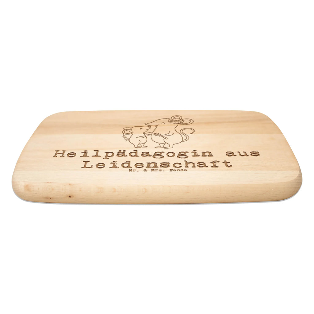 Holz Frühstücksbrettchen Heilpädagogin Leidenschaft Frühstücksbrett, Schneidebrett, Frühstücksbrettchen, Küchenbrett, Holzbrett, Schneidebrett Holz, Brot, Geschenk, Schenken, Jubiläum, Danke, Dankeschön, Beruf, Ausbildung, Abschied, Rente, Kollege, Kollegin, Arbeitskollege, Mitarbeiter, Firma, Heilpädagogin, Studium, Heilpädagogik