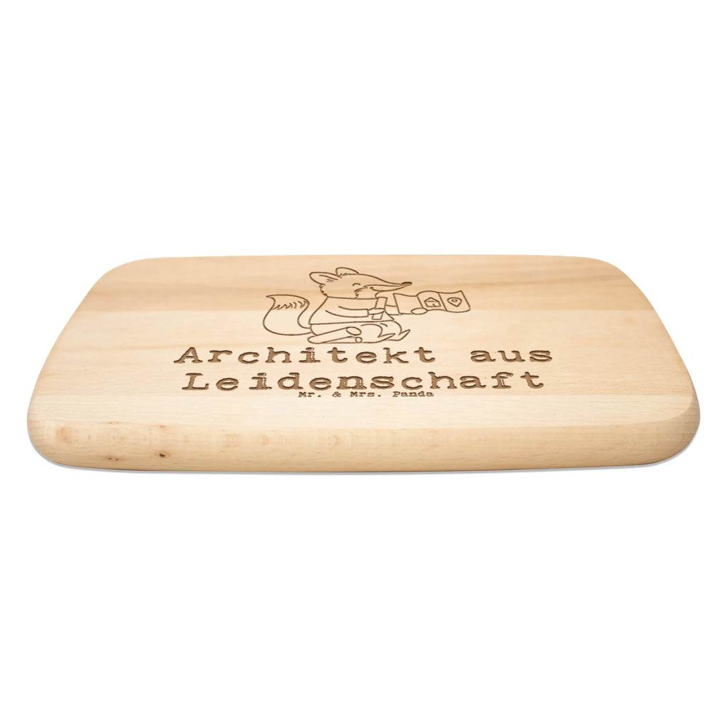 Schneidebrett Architekt Leidenschaft Schneidebrett Holz, Holzbrett, Frühstücksbrett, Küchenbrett, Schneidebrett, Frühstücksbrettchen, Brot, Geschenk, Schenken, Jubiläum, Danke, Dankeschön, Beruf, Ausbildung, Abschied, Rente, Kollege, Kollegin, Arbeitskollege, Mitarbeiter, Firma, Architekturbüro, Architekt, Bauarbeiter, Innenarchitekt