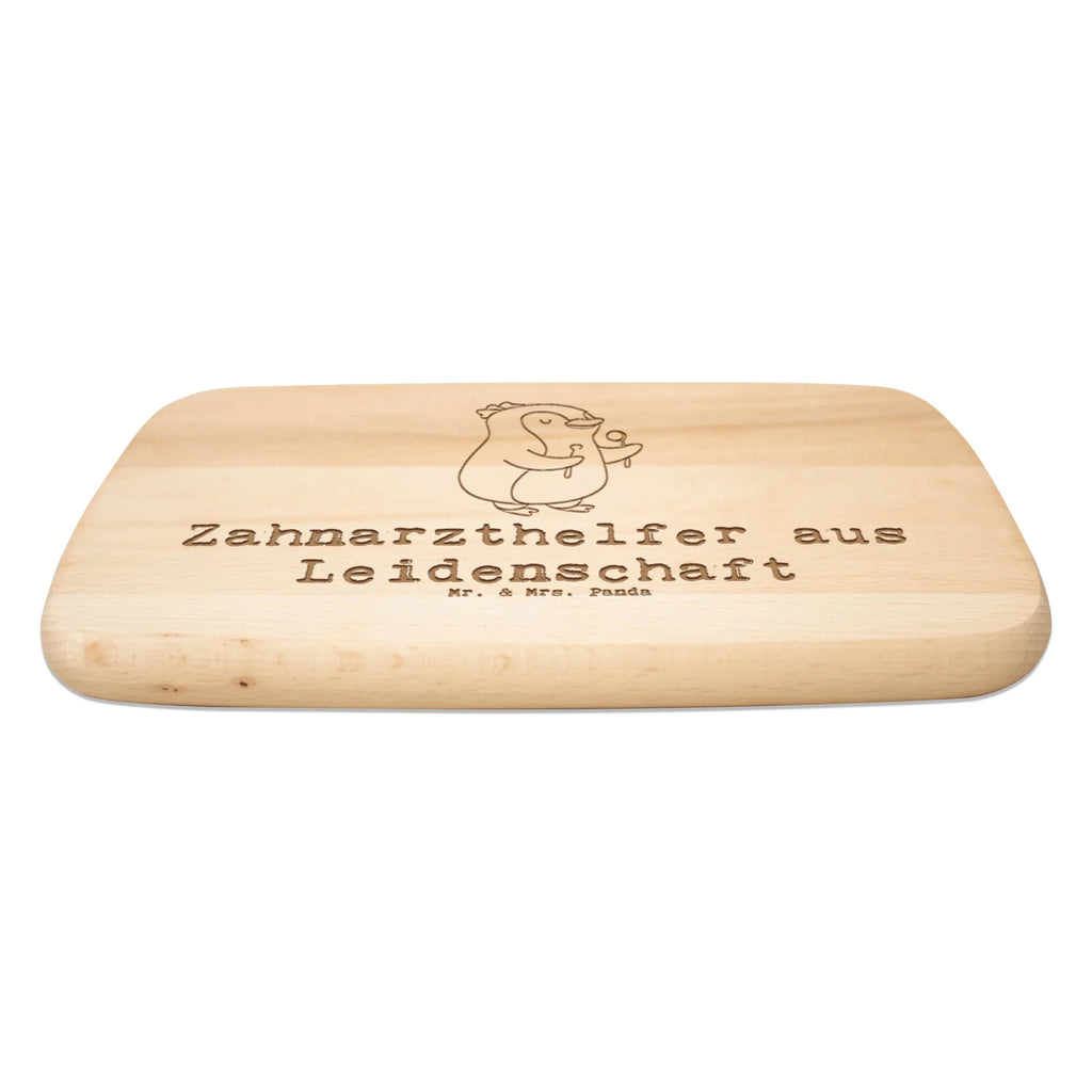Frühstücksbrett Zahnarzthelfer Leidenschaft Frühstücksbrettchen, Schneidebrett, Küchenbrett, Brot, Schneidebrett Holz, Holzbrett, Frühstücksbrett, Geschenk, Schenken, Jubiläum, Danke, Dankeschön, Beruf, Ausbildung, Abschied, Rente, Kollege, Kollegin, Arbeitskollege, Mitarbeiter, Firma