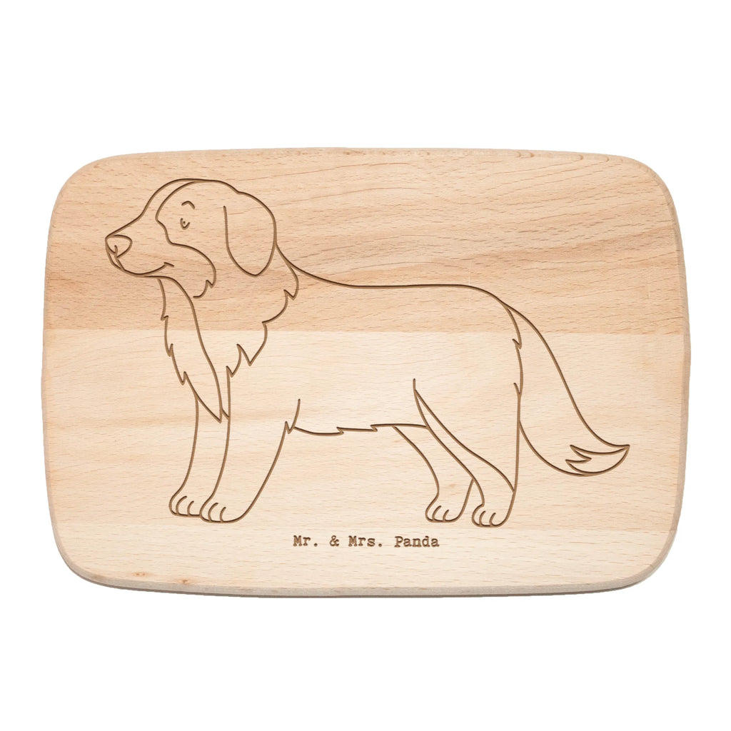 Holz Frühstücksbrettchen Berner Sennenhund Moment Holzbrett, Brot, Frühstücksbrett, Schneidebrett Holz, Schneidebrett, Küchenbrett, Frühstücksbrettchen, Geschenk, Schenken, Hund, Hunderasse, Rassehund, Hundebesitzer, Tierfreund, Welpe, Dürrbächler, Berner Sennenhund