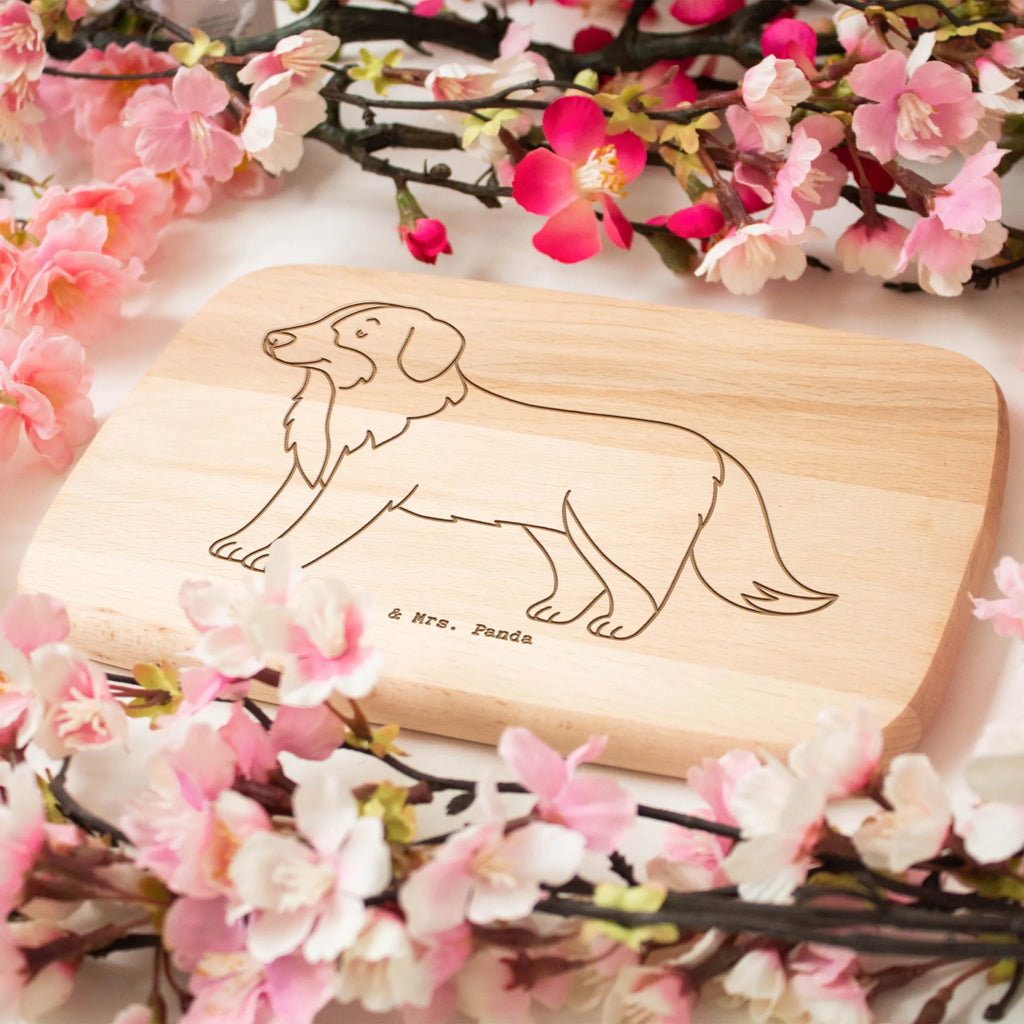 Holz Frühstücksbrettchen Berner Sennenhund Moment Holzbrett, Brot, Frühstücksbrett, Schneidebrett Holz, Schneidebrett, Küchenbrett, Frühstücksbrettchen, Geschenk, Schenken, Hund, Hunderasse, Rassehund, Hundebesitzer, Tierfreund, Welpe, Dürrbächler, Berner Sennenhund