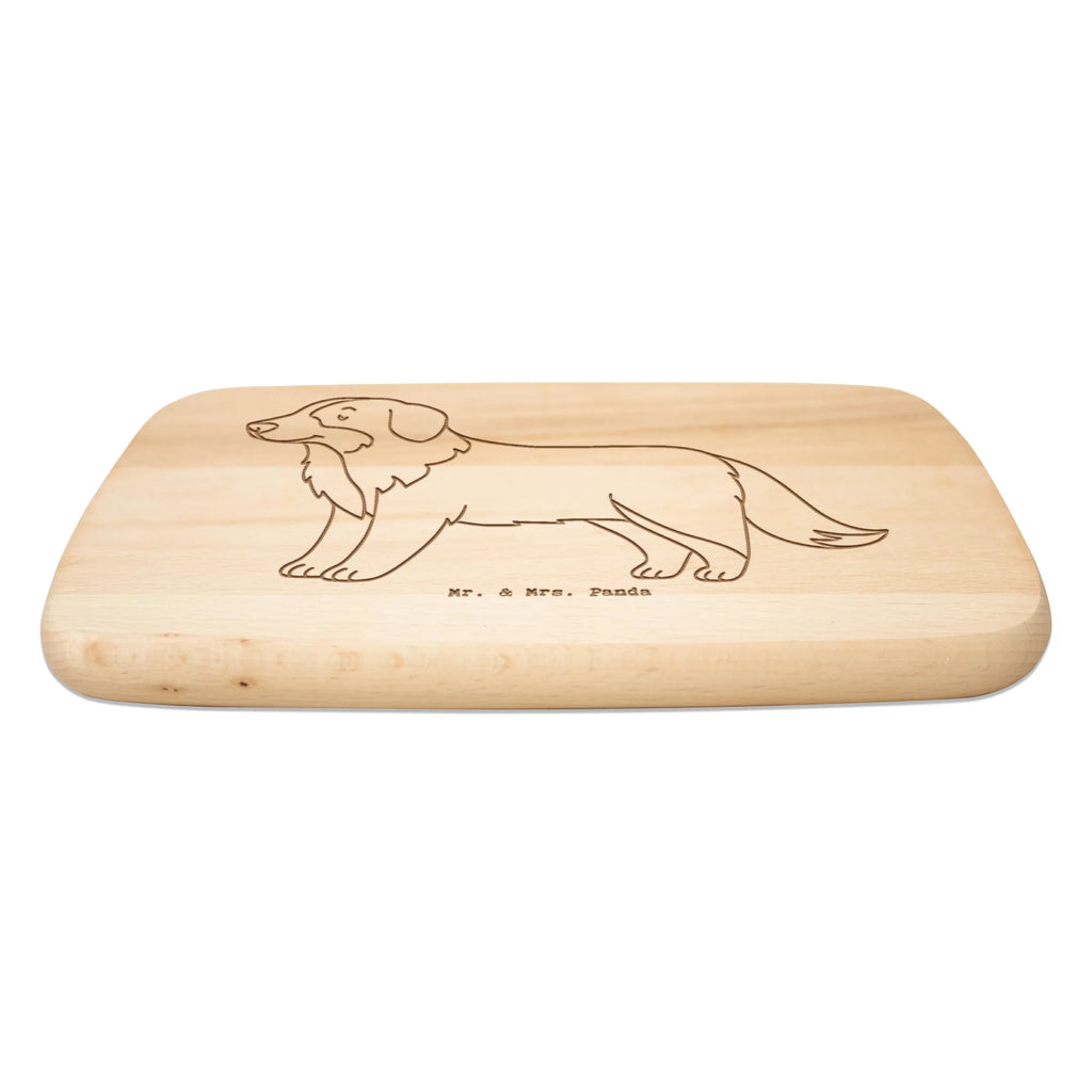 Holz Frühstücksbrettchen Berner Sennenhund Moment Holzbrett, Brot, Frühstücksbrett, Schneidebrett Holz, Schneidebrett, Küchenbrett, Frühstücksbrettchen, Geschenk, Schenken, Hund, Hunderasse, Rassehund, Hundebesitzer, Tierfreund, Welpe, Dürrbächler, Berner Sennenhund