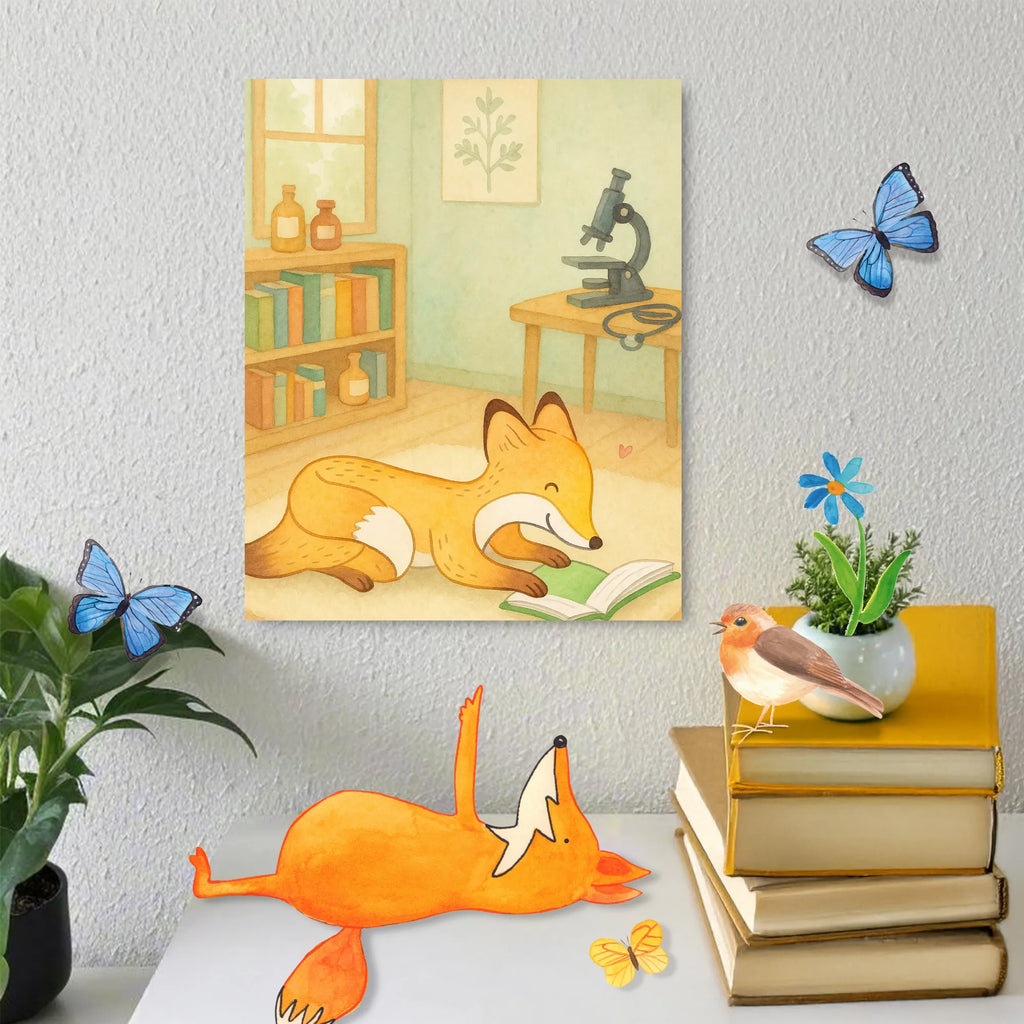 Malen nach Zahlen Fuchs Lesen Design Ausmalbild, Kunstwerk, Basteln, DIY, Künstler, Malen, Malen nach Zahlen, Kreativität, Bastelidee, Sportler, Schenken, Gewinn, Auszeichnung, Dankeschön, Danke, Hobby, Sportart, Geschenk, Sport, Bücher lesen, lesen, Bücherwurm