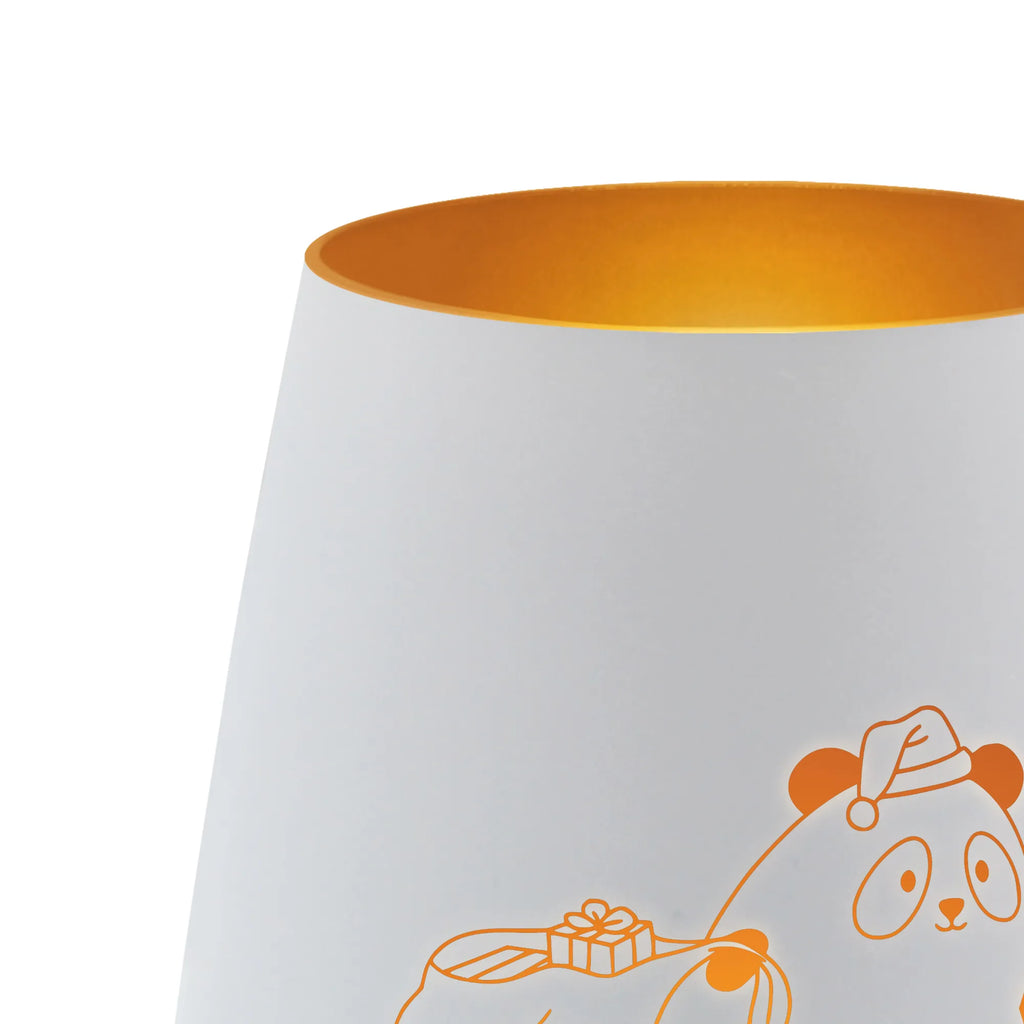 Złoty świecznik spersonalizowany Panda Boże Narodzenie Windlicht Gold Für Weihnachten Mit Spruch, Edles Windlicht Goldfarben Mit Text, Goldener Teelichthalter Mit Wunschtext, Windlicht Gold Mit Namen, Windlicht Gold Mit Spruch, Windlicht Mit Widmung Goldfarben, Personalisiertes Windlicht aus Glas, Laterne Gold Mit Personalisierung, Windlicht Gold Mit Liebevollem Spruch, Windlicht Mit Initialen In Gold, Personalisiertes Gravur Windlicht, Windlicht In Gold Personalisiert, Windlicht Gold Geschenk Personalisiert, Windlicht Goldfarben Mit Personalisierung, Personalisiertes Windlicht Gold, Tischdeko Windlicht Gold Mit Namen, Personalisiertes Teelicht aus Glas, Windlicht Gold Für Innenbereich Mit Wunschtext, Personalisiertes Teelicht, Deko Windlicht Gold Mit Namen, Windlicht Gold Romantisch Mit Gravur, Windlicht Aus Glas Gold Mit Text, Windlicht Mit Wunschtext Gold, Luxuriöses Windlicht In Gold Personalisiert, Gold Windlicht Hochzeit Mit Wunschtext, Windlicht Aus Metall Gold Mit Gravur, Windlicht Mit Persönlicher Botschaft Gold, Personalisiertes Windlicht, Kerzenhalter Gold Mit Gravur, Windlicht Mit Gravur Goldfarben