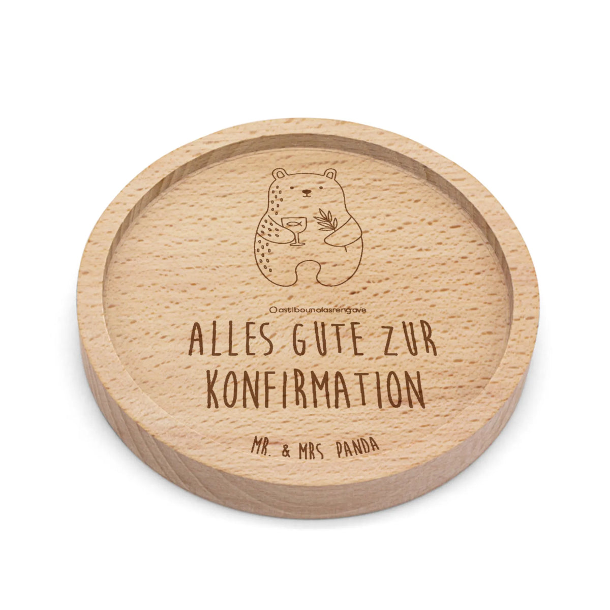 Holz Untersetzer Bär Konfirmation Getränkeuntersetzer, kaffee untersetzer, Glasuntersetzer Holz, holz tischuntersetzer, Getränke-Untersetzer, naturholz untersetzer, buchenholz untersetzer, Glas-Untersetzer, Gläser-Untersetzer, massivholz untersetzer, Tassen-Untersetzer, Bierfilz, holz flaschenuntersetzer, gläseruntersetzer, holz getränkeuntersetzer, Tischuntersetzer, deko untersetzer, Flaschenuntersetzer, Holzuntersetzer, Teeuntersetzer, Gravierte Untersetzer, holz tassenuntersetzer, holz bieruntersetzer, Coaster, Gravierter Holzuntersetzer, Holz-Untersetzer, bieruntersetzer, couchtisch untersetzer, Gravierte Holzuntersetzer, esstisch untersetzer, holz glasuntersetzer, Tassenuntersetzer, Runder Holzuntersetzer, Untersetzer Holz, Kaffeeuntersetzer, Untersetzer Graviert, Holz Bierdeckel, weinuntersetzer, kaffeeuntersetzer holz, holz deko untersetzer, runder untersetzer, Becheruntersetzer, holz becheruntersetzer, Bierdeckel, teeuntersetzer holz, tee untersetzer, Runde Holzuntersetzer, Teddy, Bär, Teddybär, Konfirmation, Evangelisch, Kirche, Gottesdienst
