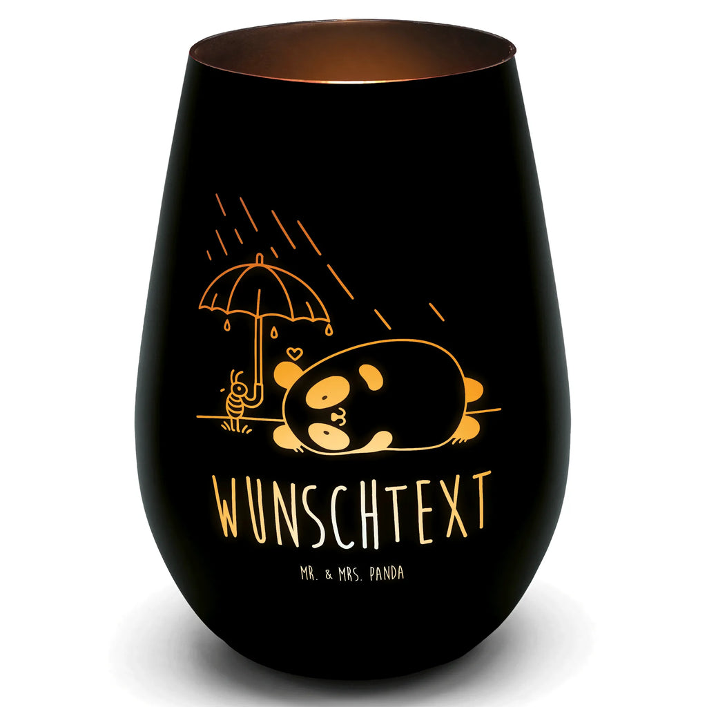 Gold Personalized Lantern Panda Friendship Personalisiertes Windlicht, Windlicht Gold Geschenk Personalisiert, Windlicht Aus Glas Gold Mit Text, Windlicht Mit Initialen In Gold, Kerzenhalter Gold Mit Gravur, Windlicht Mit Gravur Goldfarben, Deko Windlicht Gold Mit Namen, Windlicht Gold Mit Liebevollem Spruch, Personalisiertes Windlicht Gold, Personalisiertes Windlicht aus Glas, Windlicht In Gold Personalisiert, Personalisiertes Teelicht, Windlicht Gold Romantisch Mit Gravur, Windlicht Mit Widmung Goldfarben, Windlicht Gold Mit Spruch, Windlicht Gold Für Innenbereich Mit Wunschtext, Personalisiertes Teelicht aus Glas, Windlicht Goldfarben Mit Personalisierung, Tischdeko Windlicht Gold Mit Namen, Goldener Teelichthalter Mit Wunschtext, Windlicht Aus Metall Gold Mit Gravur, Windlicht Gold Mit Namen, Windlicht Gold Für Weihnachten Mit Spruch, Gold Windlicht Hochzeit Mit Wunschtext, Laterne Gold Mit Personalisierung, Personalisiertes Gravur Windlicht, Luxuriöses Windlicht In Gold Personalisiert, Windlicht Mit Persönlicher Botschaft Gold, Windlicht Mit Wunschtext Gold, Edles Windlicht Goldfarben Mit Text
