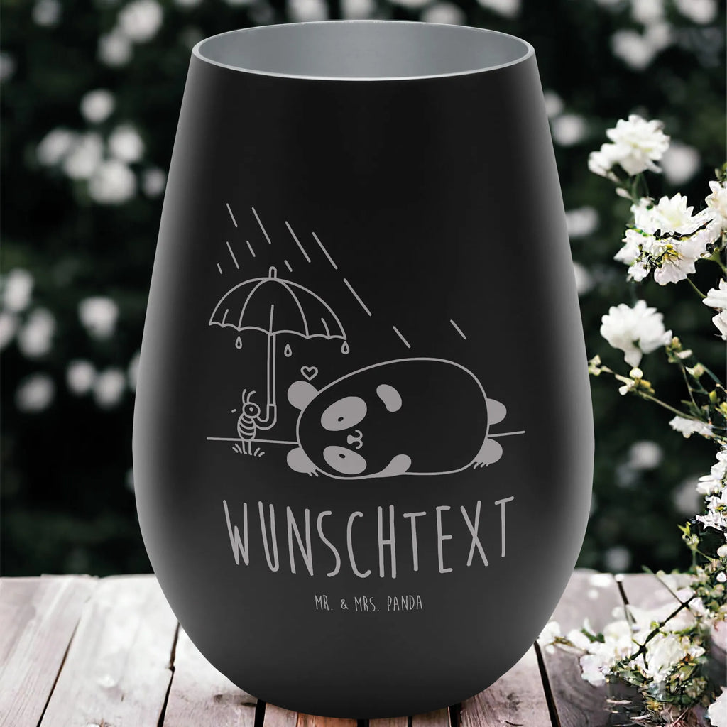 Gold Personalized Lantern Panda Friendship Personalisiertes Windlicht, Windlicht Gold Geschenk Personalisiert, Windlicht Aus Glas Gold Mit Text, Windlicht Mit Initialen In Gold, Kerzenhalter Gold Mit Gravur, Windlicht Mit Gravur Goldfarben, Deko Windlicht Gold Mit Namen, Windlicht Gold Mit Liebevollem Spruch, Personalisiertes Windlicht Gold, Personalisiertes Windlicht aus Glas, Windlicht In Gold Personalisiert, Personalisiertes Teelicht, Windlicht Gold Romantisch Mit Gravur, Windlicht Mit Widmung Goldfarben, Windlicht Gold Mit Spruch, Windlicht Gold Für Innenbereich Mit Wunschtext, Personalisiertes Teelicht aus Glas, Windlicht Goldfarben Mit Personalisierung, Tischdeko Windlicht Gold Mit Namen, Goldener Teelichthalter Mit Wunschtext, Windlicht Aus Metall Gold Mit Gravur, Windlicht Gold Mit Namen, Windlicht Gold Für Weihnachten Mit Spruch, Gold Windlicht Hochzeit Mit Wunschtext, Laterne Gold Mit Personalisierung, Personalisiertes Gravur Windlicht, Luxuriöses Windlicht In Gold Personalisiert, Windlicht Mit Persönlicher Botschaft Gold, Windlicht Mit Wunschtext Gold, Edles Windlicht Goldfarben Mit Text