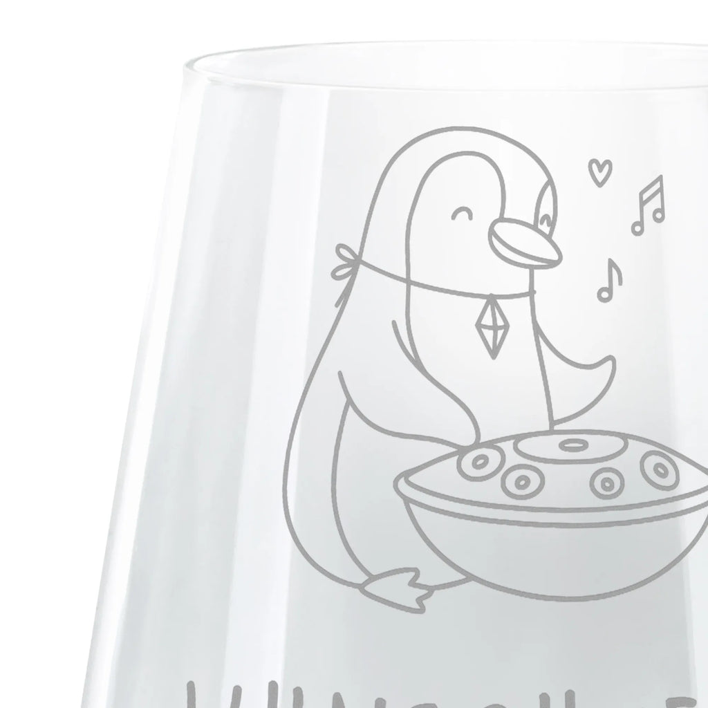 Personalisiertes Gravur Windlicht Pinguin Handpan Windlicht Mit Namensdruck, Windlicht Mit Namensgravur, Windlicht Glas Mit Namensdruck, Windlicht Aus Glas Mit Namensgravur, Laterne Mit Namensgravur, Edelstahl Windlicht Mit Namen, Gartenwindlicht Mit Namensgravur, Messing Windlicht Mit Namensgravur, Firmengeschenk Windlicht Mit Namensgravur, Geschenkwindlicht Mit Namen, Modernes Windlicht Mit Namen, Teelichthalter Mit Namensgravur, Windlicht Holz Mit Namensgravur, Terrassenwindlicht Mit Namen, Geburtstagswindlicht Mit Wunschname, Boho Windlicht Mit Namensgravur, Innenwindlicht Mit Wunschname, Windlicht Aus Holz Mit Namen, Minimalistisches Windlicht Mit Namensgravur, Graviertes Windlicht Mit Namen, Kerzenhalter Mit Namen, Hochzeitswindlicht Mit Namensgravur, Romantisches Windlicht Mit Wunschname, Windlicht Metall Mit Namensgravur, Personalisierbares Windlicht Mit Namen, Außenwindlicht Mit Namen, Vintage Windlicht Mit Namensgravur, Windlicht Mit Namensrift, Shabby Chic Windlicht Mit Namen, Windlicht Aus Metall Mit Namen, Windlicht Mit Wunschname, Kupfer Windlicht Mit Wunschname, Instrumente, Geschenke Musiker, Musikliebhaber, Handpan, Steel Pan, Pinguin, Stahltrommel