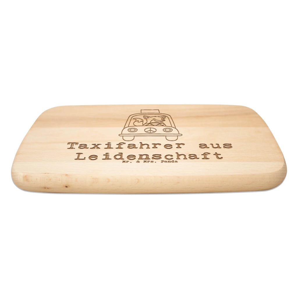 Serving board Taxi driver Passion Board, gift, sayings, gift idea, best, farewell gift, passing exam, anniversary, retirement, promotion, job start, profession