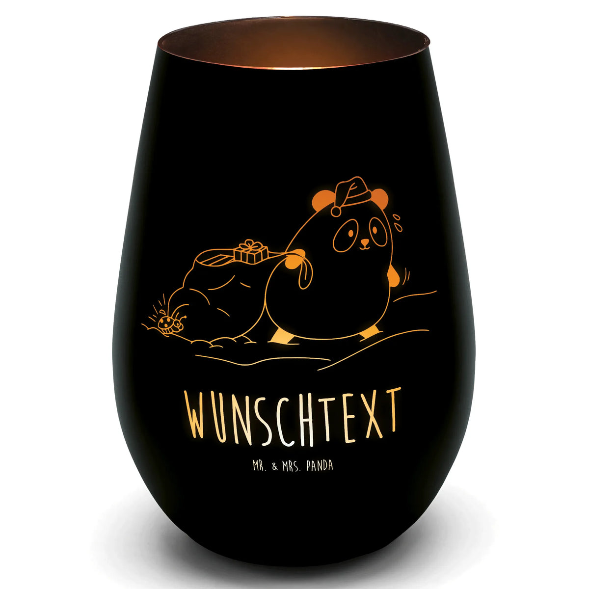 Gold Windlicht Personalisiert Panda Weihnachten Kerzenhalter Gold Mit Gravur, Kerzenglas mit Gravur, Teelicht personalisiert, Personalisiertes Gravur Windlicht, Personalisiertes Teelicht aus Glas, Personalisiertes Teelichtglas, Kerzenhalter personalisiert, teelichthalter mit gravur, Personalisiertes Teelicht, Graviertes Teelicht, Windlicht graviert, Personalisierter Teelichthalter, Graviertes Windlicht, Personalisierter Kerzenhalter, Teelichtglas personalisiert, Windlicht mit Namen, Laterne personalisiert, Laterne Gold Mit Personalisierung, Kerzenglas personalisiert, Personalisiertes Kerzenglas, Goldener Teelichthalter Mit Wunschtext, Personalisierte Laterne, Teelichthalter personalisiert, Teelicht mit Namen, Windlicht Glas mit Gravur, Personalisiertes Windlicht, Personalisiertes Windlicht Gold, Teelichthalter mit Namen, Personalisiertes Windlicht aus Glas, Deko Windlicht Gold Mit Namen, Windlicht Glas personalisiert, Teelicht mit Gravur, Edles Windlicht Goldfarben Mit Text, windlicht mit gravur