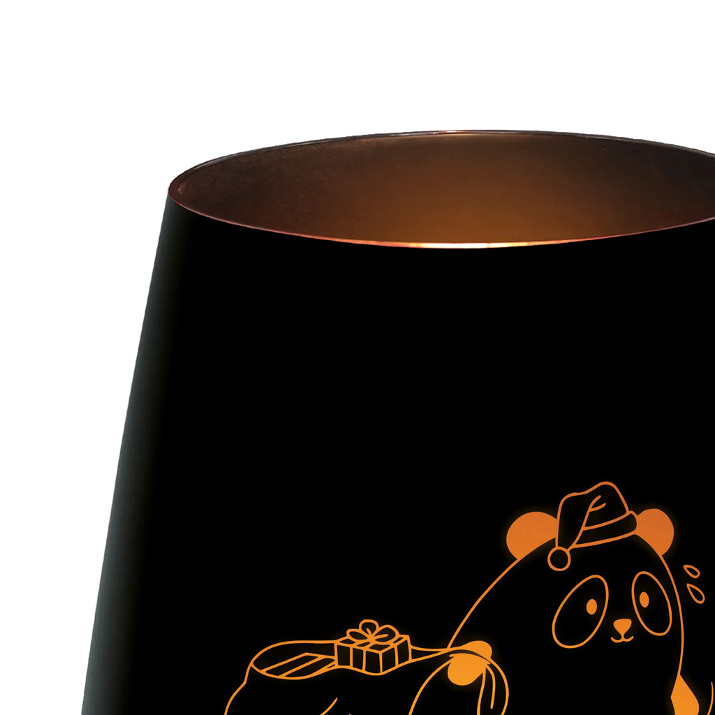 Złoty świecznik spersonalizowany Panda Boże Narodzenie Windlicht Gold Für Weihnachten Mit Spruch, Edles Windlicht Goldfarben Mit Text, Goldener Teelichthalter Mit Wunschtext, Windlicht Gold Mit Namen, Windlicht Gold Mit Spruch, Windlicht Mit Widmung Goldfarben, Personalisiertes Windlicht aus Glas, Laterne Gold Mit Personalisierung, Windlicht Gold Mit Liebevollem Spruch, Windlicht Mit Initialen In Gold, Personalisiertes Gravur Windlicht, Windlicht In Gold Personalisiert, Windlicht Gold Geschenk Personalisiert, Windlicht Goldfarben Mit Personalisierung, Personalisiertes Windlicht Gold, Tischdeko Windlicht Gold Mit Namen, Personalisiertes Teelicht aus Glas, Windlicht Gold Für Innenbereich Mit Wunschtext, Personalisiertes Teelicht, Deko Windlicht Gold Mit Namen, Windlicht Gold Romantisch Mit Gravur, Windlicht Aus Glas Gold Mit Text, Windlicht Mit Wunschtext Gold, Luxuriöses Windlicht In Gold Personalisiert, Gold Windlicht Hochzeit Mit Wunschtext, Windlicht Aus Metall Gold Mit Gravur, Windlicht Mit Persönlicher Botschaft Gold, Personalisiertes Windlicht, Kerzenhalter Gold Mit Gravur, Windlicht Mit Gravur Goldfarben