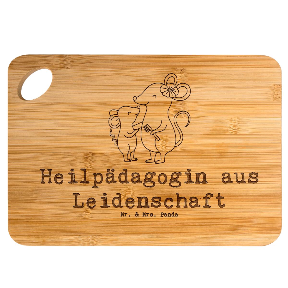 Schneidebrett Heilpädagogin Leidenschaft Frühstücksbrett, vesperbrettchen, vesperbrett, Brett, essbrettchen, Schneidebrett, holzservierbrett, brotzeitbrettchen, Frühstücksbrettchen, holzschneidebrett, käseschneidebrett, Holzbrettchen, schneidunterlage, tapasbrett, wurstbrett, brotbrett, holzfrühstücksbrett, Küchenbrett, holzschneidbrett, essbrett, anrichtebrett, jausenbrettchen, küchenbrettchen, servierbrettchen, Schneidbrett Küche, Holzbrett, jausenbrett, holzfrühstücksbrettchen, Hackbrett, wurstschneidebrett, schneidbrett, snackbrett, Geschenk, Schenken, Jubiläum, Danke, Dankeschön, Beruf, Ausbildung, Abschied, Rente, Kollege, Kollegin, Arbeitskollege, Mitarbeiter, Firma, Heilpädagogik, Studium, Heilpädagogin