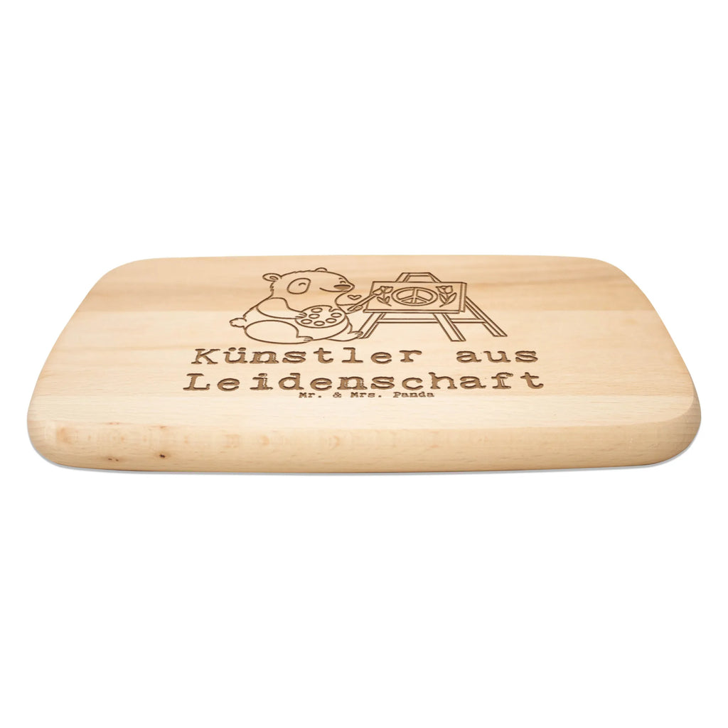 Schneidebrett Holz Künstler Leidenschaft Küchenbrett, Schneidebrett, Holzbrett, Brot, Schneidebrett Holz, Frühstücksbrett, Frühstücksbrettchen, Geschenk, Schenken, Jubiläum, Danke, Dankeschön, Beruf, Ausbildung, Abschied, Rente, Kollege, Kollegin, Arbeitskollege, Mitarbeiter, Firma, Künstler, Maler, Kunstschule, Galerie Eröffnung, Kunstmaler