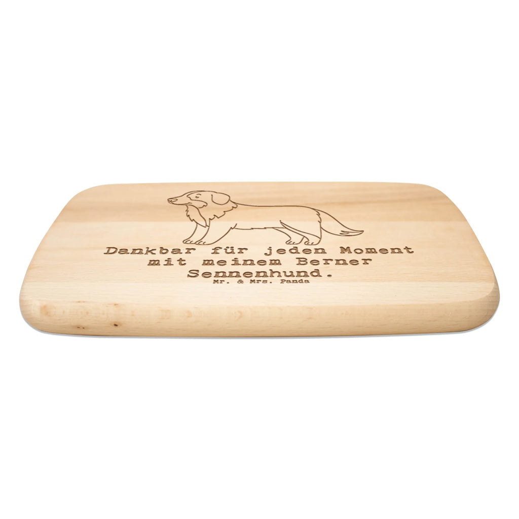 Holz Frühstücksbrettchen Berner Sennenhund Moment Holzbrett, Brot, Frühstücksbrett, Schneidebrett Holz, Schneidebrett, Küchenbrett, Frühstücksbrettchen, Geschenk, Schenken, Hund, Hunderasse, Rassehund, Hundebesitzer, Tierfreund, Welpe, Dürrbächler, Berner Sennenhund