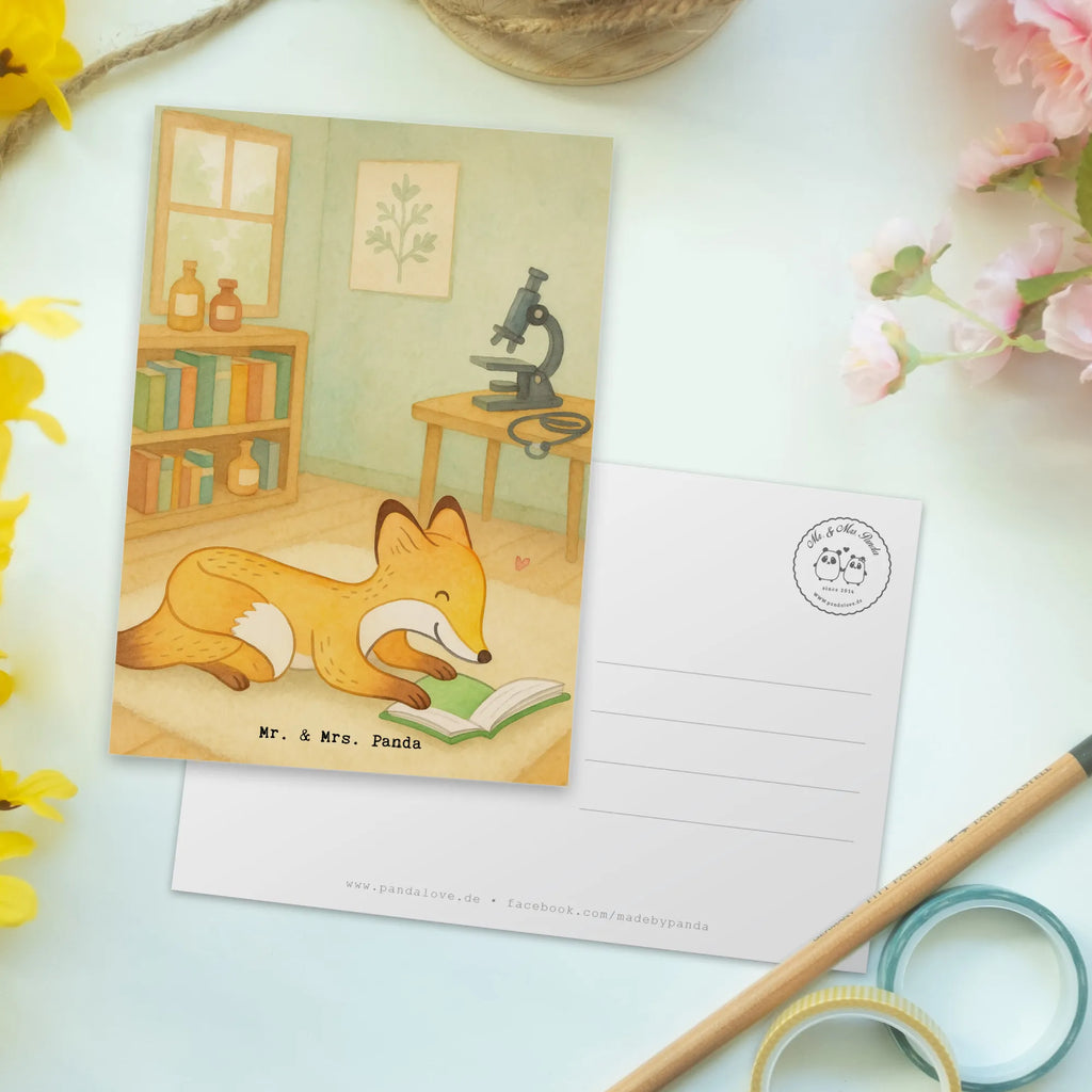 Postkarte Fuchs Lesen Design Ansichtskarten, Einladungskarte, Einladung Geburtstag, Ansichtskarte, Geschenkkarte, Wanddeko, Einladung, designkarte, motivkarte, Geburtstagskarte, Dankeskarte, postkarten, Karten, Postkarte, Geburtstagsgrüße, Einladungskarten Geburtstag, Grußkarte, kunstkarten, Karte, Geburtstagskarten, Geschenk, Schenken, Sport, Sportart, Hobby, Danke, Dankeschön, Auszeichnung, Gewinn, Sportler, Bücher lesen, Bücherwurm, lesen