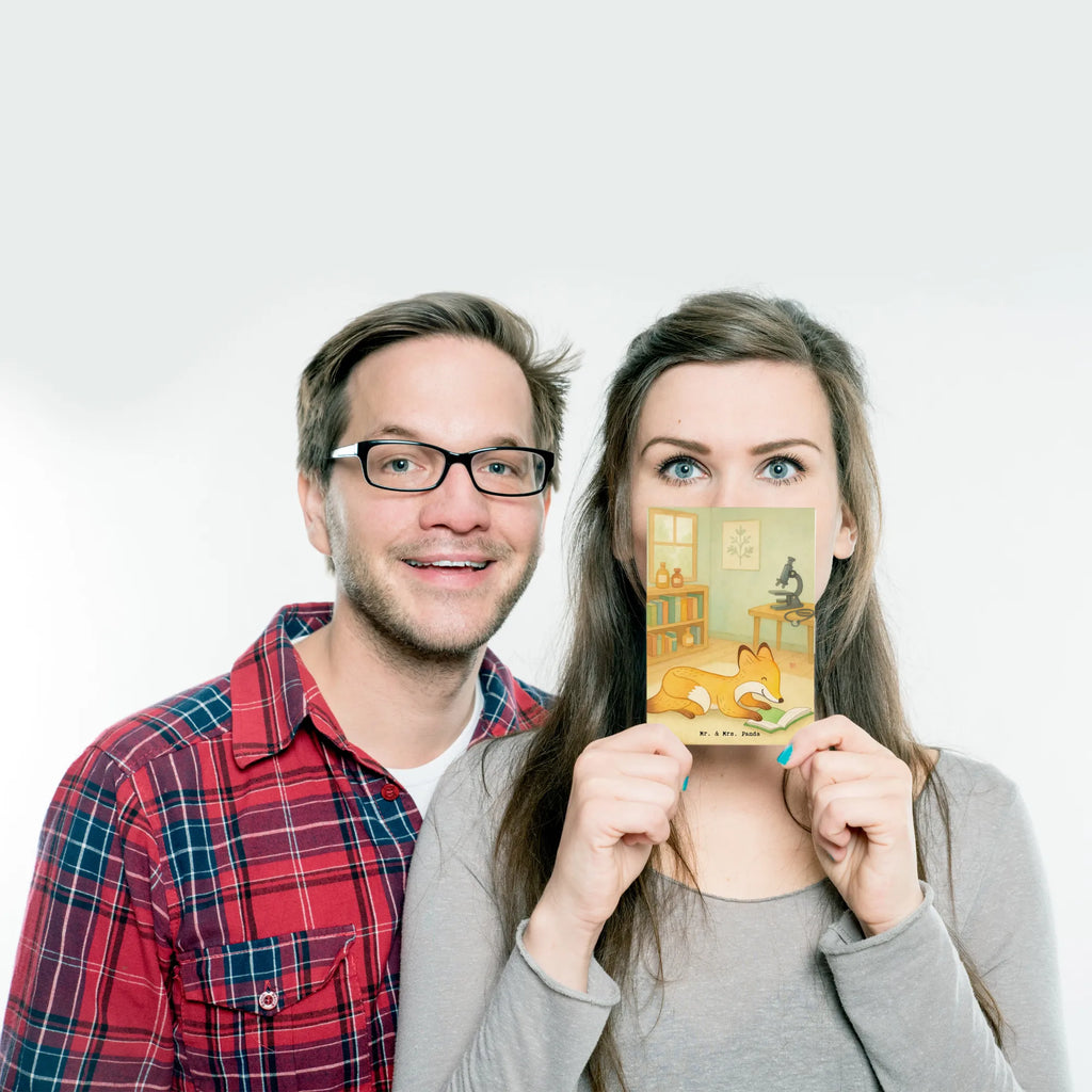 Postkarte Fuchs Lesen Design Ansichtskarten, Einladungskarte, Einladung Geburtstag, Ansichtskarte, Geschenkkarte, Wanddeko, Einladung, designkarte, motivkarte, Geburtstagskarte, Dankeskarte, postkarten, Karten, Postkarte, Geburtstagsgrüße, Einladungskarten Geburtstag, Grußkarte, kunstkarten, Karte, Geburtstagskarten, Geschenk, Schenken, Sport, Sportart, Hobby, Danke, Dankeschön, Auszeichnung, Gewinn, Sportler, Bücher lesen, Bücherwurm, lesen