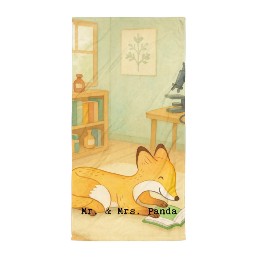 XL ręcznik kąpielowy Lis czytać Design Prezent, Dyscyplina sportowa, Darować, Dziękuję, Dzięki, Wyróżnienie, Wygrana, Sportowiec