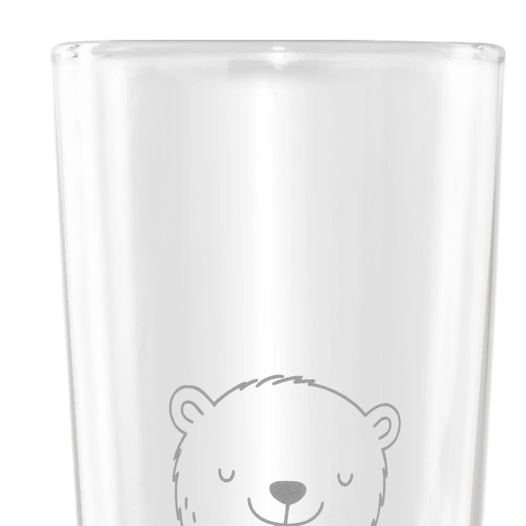 Weizenglas Personalisierbar Bär Gitarre Weizenbierglas, Weizen Glas mit Namen, Weizenbierglas mit Namen, Weizenglas mit Namen, Weizenbier Glas mit Namen, Personalisierbares Weizenglas, Wunschtext, Weizenglas, Personalisierbares Weizenbierglas, Personalisierbares Weizen Glas, Personalisierbares Weizenbier Glas, Personalisierbar, Selbst gestalten, Weizen Bierglas, Instrumente, Geschenke Musiker, Musikliebhaber, Lagerfeuer, Ensemble, Gitarre, Akustik, Bär, Gesang