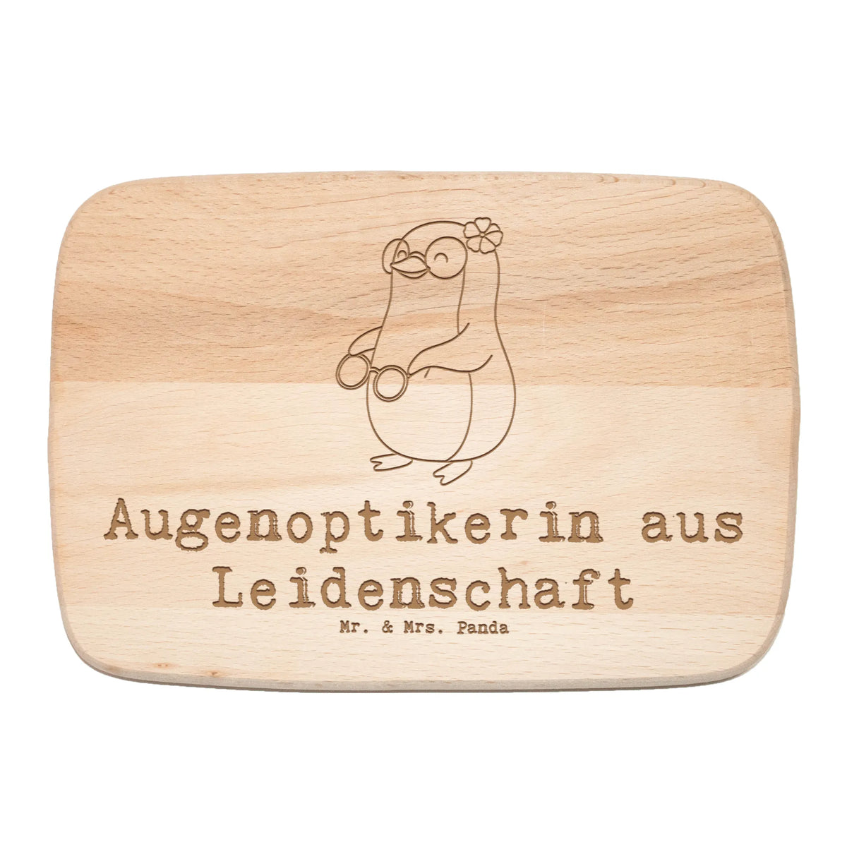 Frühstücksbrett Augenoptikerin Leidenschaft vesperbrettchen, buchenholzbrett, küchenholzbrett, Küchenbrett, Schneidebrett, massivholzbrett, Holzbrett, schneidebrettchen, Frühstücksbrettchen, brotzeitbrettchen, snackbrett, servierbrettchen, Frühstücksbrett, vesperbrett, schneidbrett, Holzbrettchen, jausenbrett, brotbrett, Geschenk, Schenken, Jubiläum, Danke, Dankeschön, Beruf, Ausbildung, Abschied, Rente, Kollege, Kollegin, Arbeitskollege, Mitarbeiter, Firma, Augenoptikerin, Eröffnung, Optometristin, Brillenverkäuferin, Brillengeschäft, Optikerin, Augenärztin
