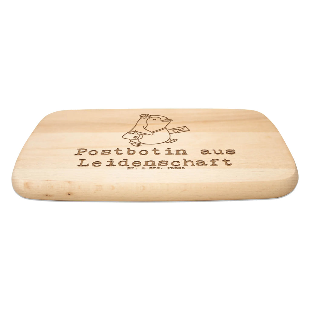 Holzbrett Postbotin Leidenschaft Schneidebrett Holz, Frühstücksbrettchen, Brot, Frühstücksbrett, Holzbrett, Küchenbrett, Schneidebrett, Geschenk, Schenken, Jubiläum, Danke, Dankeschön, Beruf, Ausbildung, Abschied, Rente, Kollege, Kollegin, Arbeitskollege, Mitarbeiter, Firma, Briefträgerin, Postlerin, Briefzustellerin, Postbotin