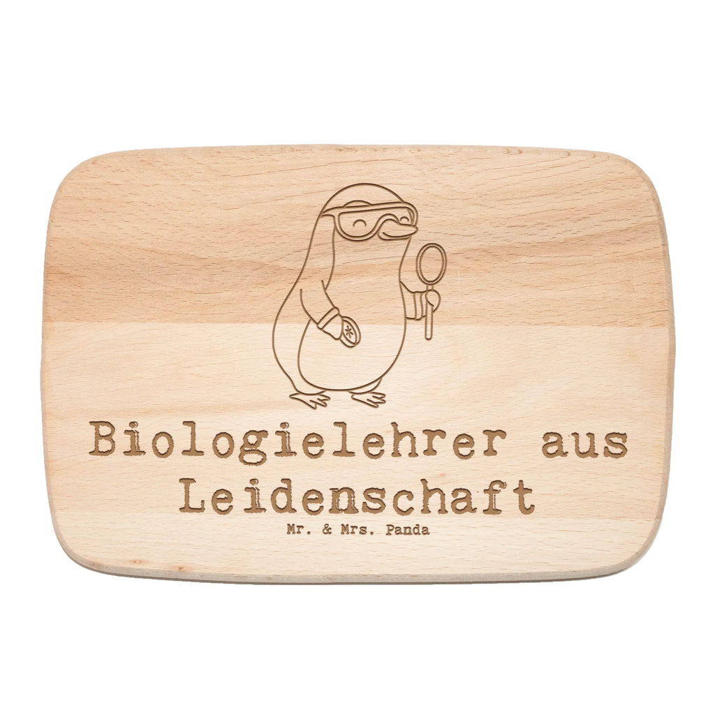 Holzbrett Biologielehrer Leidenschaft Brot, Frühstücksbrettchen, Küchenbrett, Frühstücksbrett, Holzbrett, Schneidebrett, Schneidebrett Holz, Geschenk, Schenken, Jubiläum, Danke, Dankeschön, Beruf, Ausbildung, Abschied, Rente, Kollege, Kollegin, Arbeitskollege, Mitarbeiter, Firma, Biologielehrer, Biolehrer, Biologie, Schule, Biounterricht, Grundschule