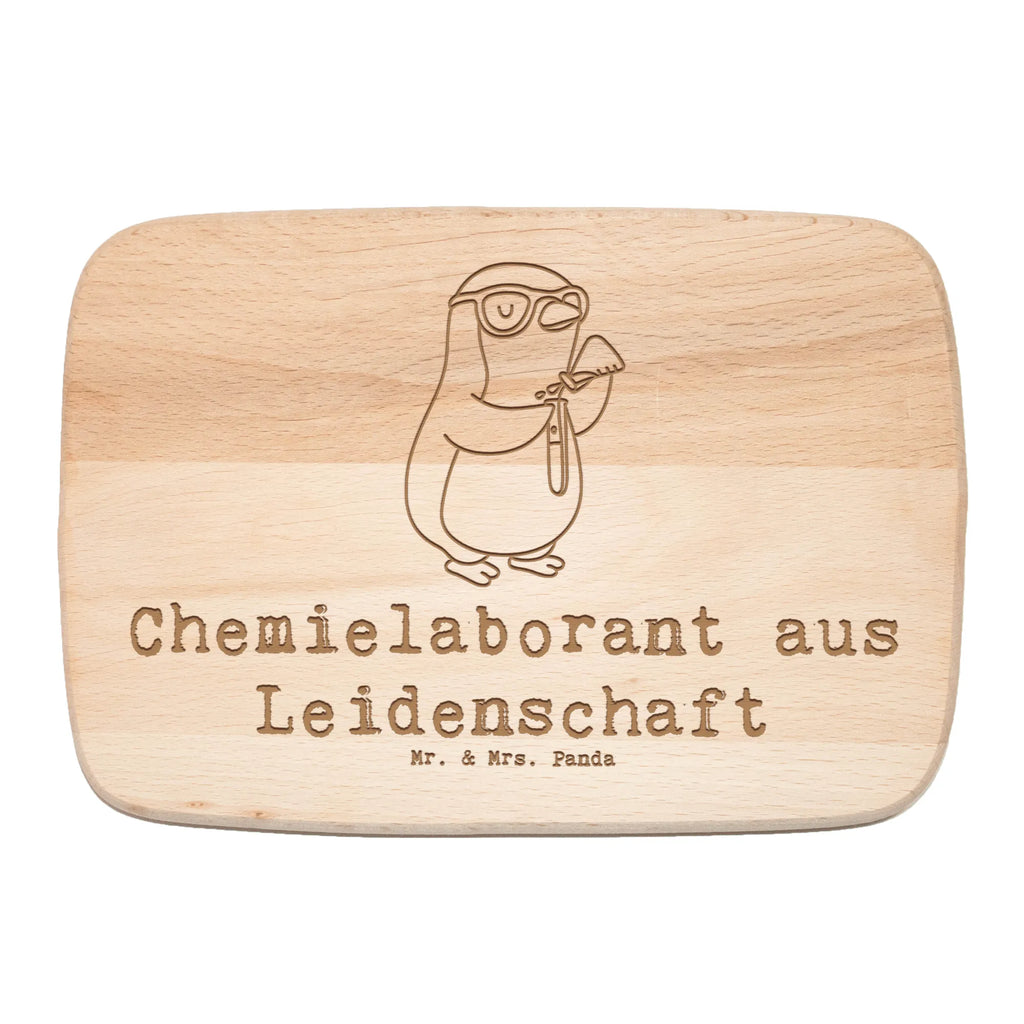 Serving board Chemical laboratory technician Passion Board, gift, sayings, gift idea, best, farewell gift, passing exam, anniversary, retirement, promotion, job start, profession