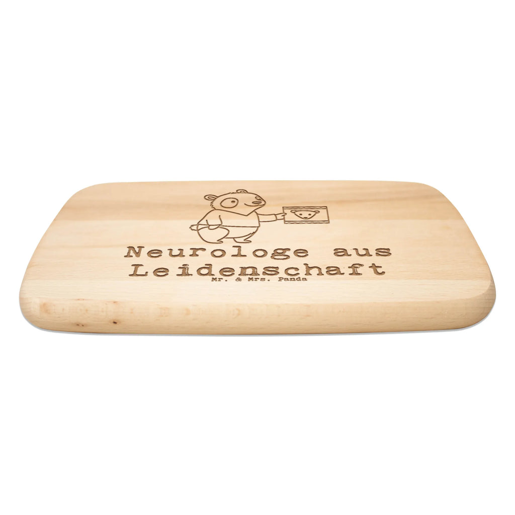 Śniadaniowa deska neurolog pasja Prezent, Dziękuję, Zawód, Wykształcenie, Jubileusz, Pożegnanie, Emerytura, Kolega, Koleżanka, Dawać, Pracownik, Współpracownik, Dziękuję bardzo