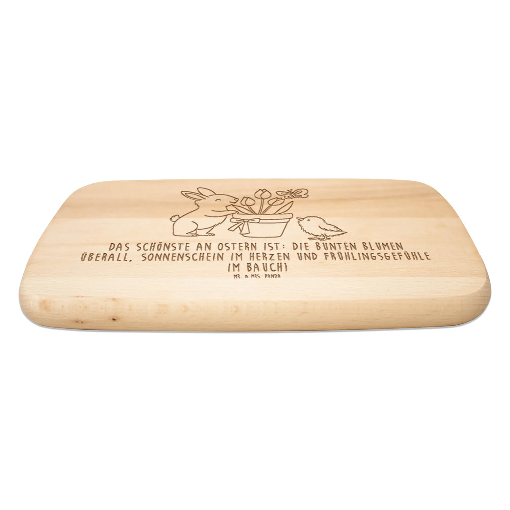 Schneidebrett Hase Küken Brot, Schneidebrett, Holzbrett, Frühstücksbrettchen, Frühstücksbrett, Schneidebrett Holz, Küchenbrett, Ostern, Osterdeko, Osterhase, Osternest, Ostergeschenke, Geschenke zu Ostern, Ostern Geschenk, Ostergeschenke Kinder, Ostern Kinder, Hase, Ostergeschenk, Küken