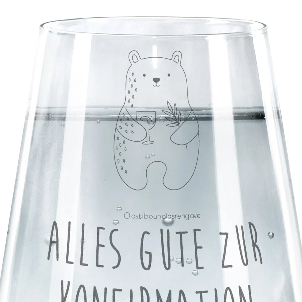 Trinkglas Bär Konfirmation Trinkglas, Glas Modern, Glas Für Cocktails, Trinkglas Für Erwachsene, Glas Aus Kristall, Trinkglas Set, Trinkglas Für Gäste, Glas Mit Motiv, Allzweckglas, Alltagsglas, Glas Bunt, Glas Für Saft, Glas Dickwandig, Glas Mit Spruch, Glas Für Eistee, Designglas, Trinkglas Einzelstück, Glas Ohne Stiel, Glas Klar, Glas Transparent, Nachhaltiges Trinkglas, Trinkglas Für Büro, Umweltfreundliches Glas, Trinkglas Groß, Glas Für Heißgetränke, Gläser Für Wohnzimmer, Glas Klassisch, Trinkglas Klein, Glas Für Kaltgetränke, Saftglas, Borosilikatglas, Glasbecher, Hitzebeständiges Glas, Glas Für Milch, Trinkglas Für Kinder, Glas Für Wasser, Becherglas, Wasserglas, Geschenkglas, Glas Dünnwandig, Dekoglas, Stapelbares Trinkglas, Trinkglas Spülmaschinenfest, Glas Für Limonade, Gläser Für Küche, Teddy, Bär, Teddybär, evangelisch, Konfirmation, Gottesdienst, Kirche