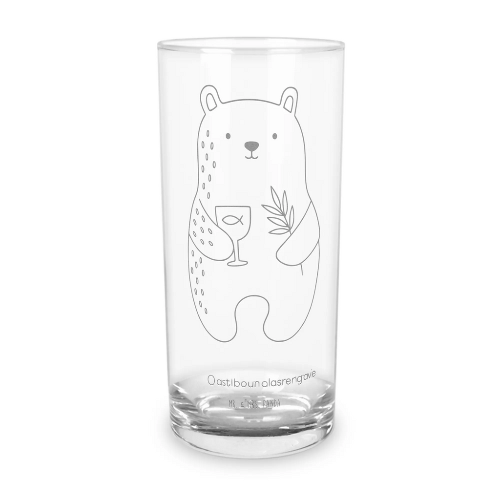 Wasserglas Bär Konfirmation Nachhaltiges Wasserglas, Glas Rund, Glas Für Kinder, Glas Für Erwachsene, Wasserglas Für Gäste, Wasserglas Modern, Glas Für Küche, Glas Für Esstisch, Wasserglas Klassisch, Wasserglas Schlicht, Wasserglas Robust, Glasbecher, Wasserglas Als Geschenk, Glas Für Wasser, Wasserglas Für Büro, Glas Für Getränke, Glas Für Tafelwasser, Wasserglas Spülmaschinenfest, Glas Klar, Trinkbecher Glas, Trinkglas, Glas Für Gastronomie, Glas Ohne Henkel, Wasserglas Handgeblasen, Wasserglas Für Alltag, Wasserglas Aus Kristall, Umweltfreundliches Trinkglas, Wasserglas Dickwandig, Glas Für Zuhause, Wasserglas Design, Wasserglas Dünnwandig, Wasserglas Aus Borosilikatglas, Wasserglas Einzeln, Wasserglas Stapelbar, Glas Transparent, Wasserglas Groß, Wasserglas Bunt, Wasserglas Set, Wasserbecher, Wasserglas, Wasserglas Elegant, Wasserglas Klein, Glas Zylindrisch, Alltagsglas, Glas Für Erfrischungsgetränke, Teddy, Teddybär, Bär, Konfirmation, Gottesdienst, evangelisch, Kirche