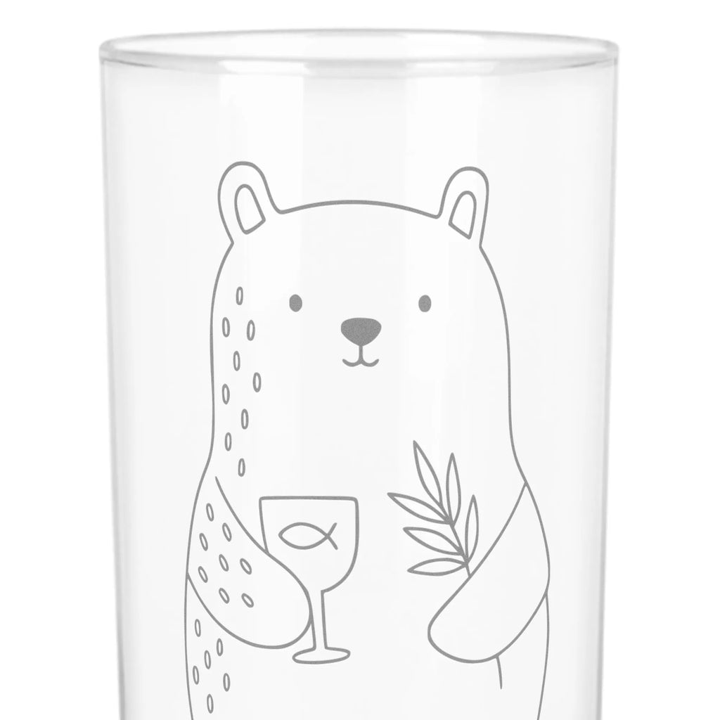 Wasserglas Bär Konfirmation Nachhaltiges Wasserglas, Glas Rund, Glas Für Kinder, Glas Für Erwachsene, Wasserglas Für Gäste, Wasserglas Modern, Glas Für Küche, Glas Für Esstisch, Wasserglas Klassisch, Wasserglas Schlicht, Wasserglas Robust, Glasbecher, Wasserglas Als Geschenk, Glas Für Wasser, Wasserglas Für Büro, Glas Für Getränke, Glas Für Tafelwasser, Wasserglas Spülmaschinenfest, Glas Klar, Trinkbecher Glas, Trinkglas, Glas Für Gastronomie, Glas Ohne Henkel, Wasserglas Handgeblasen, Wasserglas Für Alltag, Wasserglas Aus Kristall, Umweltfreundliches Trinkglas, Wasserglas Dickwandig, Glas Für Zuhause, Wasserglas Design, Wasserglas Dünnwandig, Wasserglas Aus Borosilikatglas, Wasserglas Einzeln, Wasserglas Stapelbar, Glas Transparent, Wasserglas Groß, Wasserglas Bunt, Wasserglas Set, Wasserbecher, Wasserglas, Wasserglas Elegant, Wasserglas Klein, Glas Zylindrisch, Alltagsglas, Glas Für Erfrischungsgetränke, Teddy, Teddybär, Bär, Konfirmation, Gottesdienst, evangelisch, Kirche