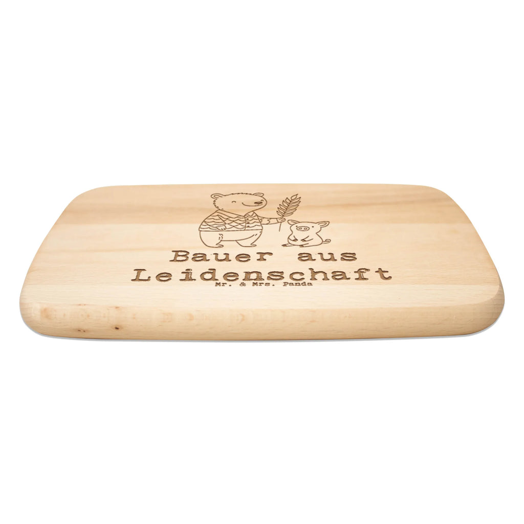 Bamboo chopping board Farmer passion Board, gift, sayings, gift idea, best, farewell gift, passing exam, anniversary, retirement, promotion, job start, profession