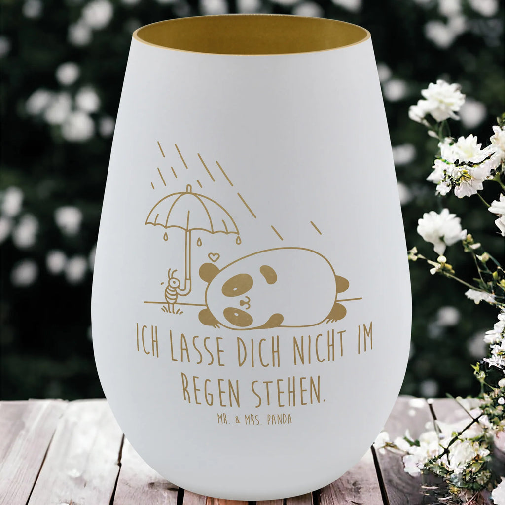 Złota latarenka Panda Przyjaźń teelichthalter glas, Graviertes Windlicht, Kerzenhalter, terrasse windlicht, windlicht gravur, deko teelichthalter, Windlicht, Teelichthalter, kerzenhalter glas, Kerzen Deko Goldfarben, windlicht teelicht, teelichthalter gravur, Windlichter, Stimmungslicht Goldfarben, kerzenglas, Windlicht Goldfarben, Deko Windlicht Gold, Windlicht Garten, windlicht gold, Teelichthalter Gold, glas teelichthalter, Windlicht aus Glas, Gold Windlicht, outdoor windlicht, garten windlicht, Windlicht Outdoor, glas windlicht, goldenes windlicht, balkon windlicht, tisch windlicht, Windlicht In Gold, windlicht deko, Windlicht Glas, Windlicht Glas Gold, Deko Windlicht, Goldener Windlichthalter