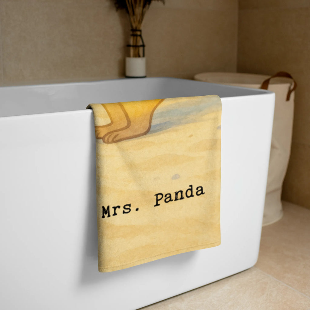 XL bath towel Fox metal detector Design spa towel, large beach towel, luxury bath sheet, XL bath towel, oversized towel, extra large swim towel, Gift, giving, thank you, award, profit, athlete, look for coins, probe walker, Metal detector, treasure hunt, probe