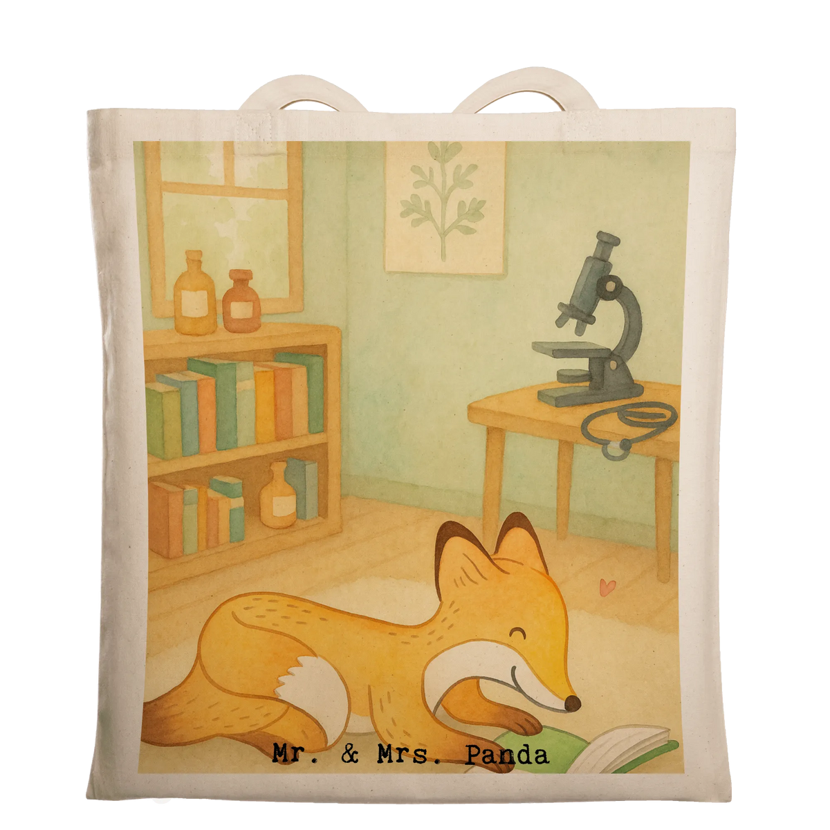 Tragetasche Fuchs Lesen Design Beutel, Tragetasche, stoff shopper, studententasche, totebag, tragbeutel, Baumwollbeutel, Büchertasche, schultertasche baumwolle, tragetasche baumwolle, Einkaufstasche, Schultasche, einkaufstasche baumwolle, campus tasche, Tasche, textiltasche, universaltasche, Stoff-Tragetasche, umhängebeutel, tasche baumwolle, freizeitbeutel, canvas tasche, Schulbeutel, dokumententasche, festivaltasche, Baumwolltasche, Shopping Tasche, Einkaufstüte, umhängetasche baumwolle, festival tasche, Baumwoll-Tragetasche, Stoffbeutel, baumwoll shopper, henkeltasche baumwolle, Tote Bag, Freizeittasche, Uni Tasche, Jutetasche, Laptoptasche, Alltagstasche, stofftasche baumwolle, Baumwoll-Shopper, Unitasche, textilbeutel, Jutebeutel, schulterbeutel, einkaufsshopper, beutel baumwolle, Geschenk, Schenken, Sport, Sportart, Hobby, Danke, Dankeschön, Auszeichnung, Gewinn, Sportler, lesen, Bücherwurm, Bücher lesen