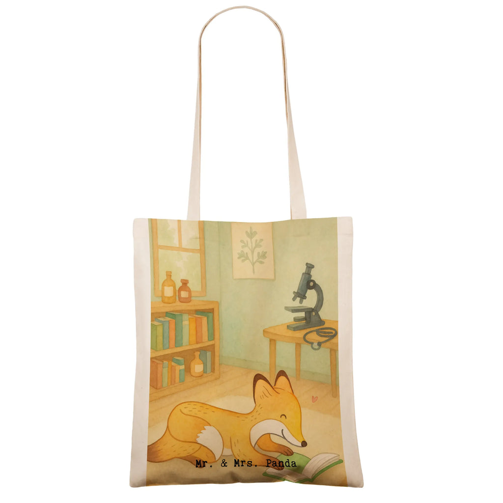 Tragetasche Fuchs Lesen Design uni tasche, Badetasche, Shopper, Einkaufstasche, bedruckte tasche, shopping tasche, Tüte, Tragetasche, baumwollbeutel, Jutebeutel, Statementbeutel, Einkaufsbeutel, Tasche, Henkeltasche, Stoffbeutel, Leinentasche, Schultasche, Stofftasche, büchertasche, tote bag, Einkaufstüte, Alltagstasche, Umhängetasche, Strandtasche, Laptoptasche, unitasche, Beuteltasche, Baumwolltasche, Jutetasche, Beutel, Schultertasche, Geschenk, Schenken, Sport, Sportart, Hobby, Danke, Dankeschön, Auszeichnung, Gewinn, Sportler, lesen, Bücherwurm, Bücher lesen
