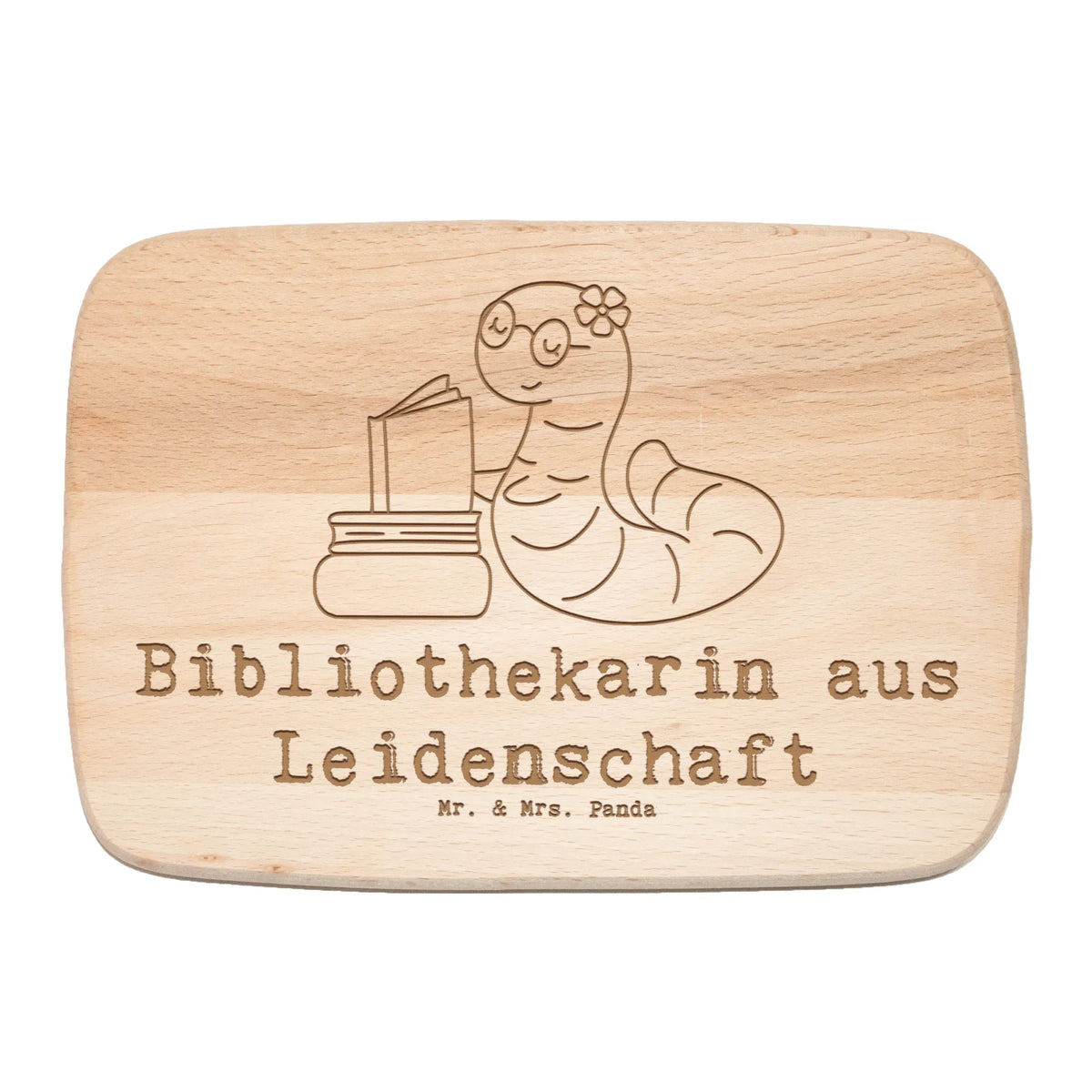Frühstücksbrett Bibliothekarin Leidenschaft brotzeitbrettchen, Frühstücksbrettchen, Küchenbrett, buchenholzbrett, vesperbrett, servierbrettchen, brotbrett, schneidebrettchen, Holzbrettchen, massivholzbrett, Schneidebrett, Holzbrett, snackbrett, küchenholzbrett, vesperbrettchen, schneidbrett, Frühstücksbrett, jausenbrett, Geschenk, Schenken, Jubiläum, Danke, Dankeschön, Beruf, Ausbildung, Abschied, Rente, Kollege, Kollegin, Arbeitskollege, Mitarbeiter, Firma, Bücherliebe, Leseratte, Bücherwurm, Bibliothekarin, Buchhandlung, Bibliothek