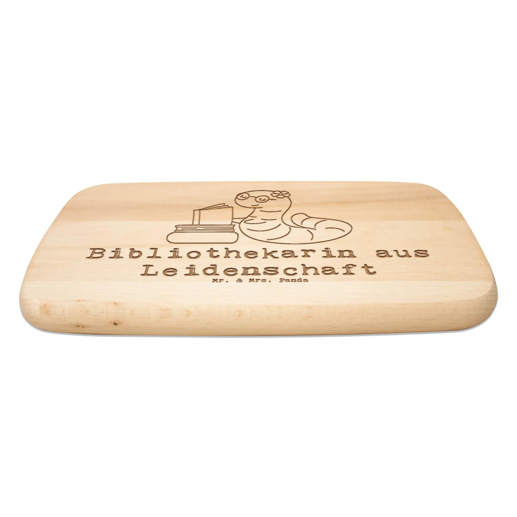 Schneidebrett Bibliothekarin Leidenschaft Schneidebrett, Brot, Schneidebrett Holz, Küchenbrett, Holzbrett, Frühstücksbrettchen, Frühstücksbrett, Geschenk, Schenken, Jubiläum, Danke, Dankeschön, Beruf, Ausbildung, Abschied, Rente, Kollege, Kollegin, Arbeitskollege, Mitarbeiter, Firma, Bücherliebe, Leseratte, Bücherwurm, Bibliothekarin, Buchhandlung, Bibliothek